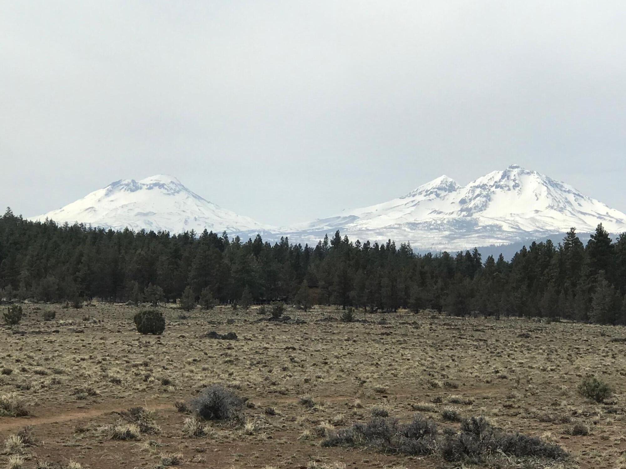 Wild Horse Ridge - Residential