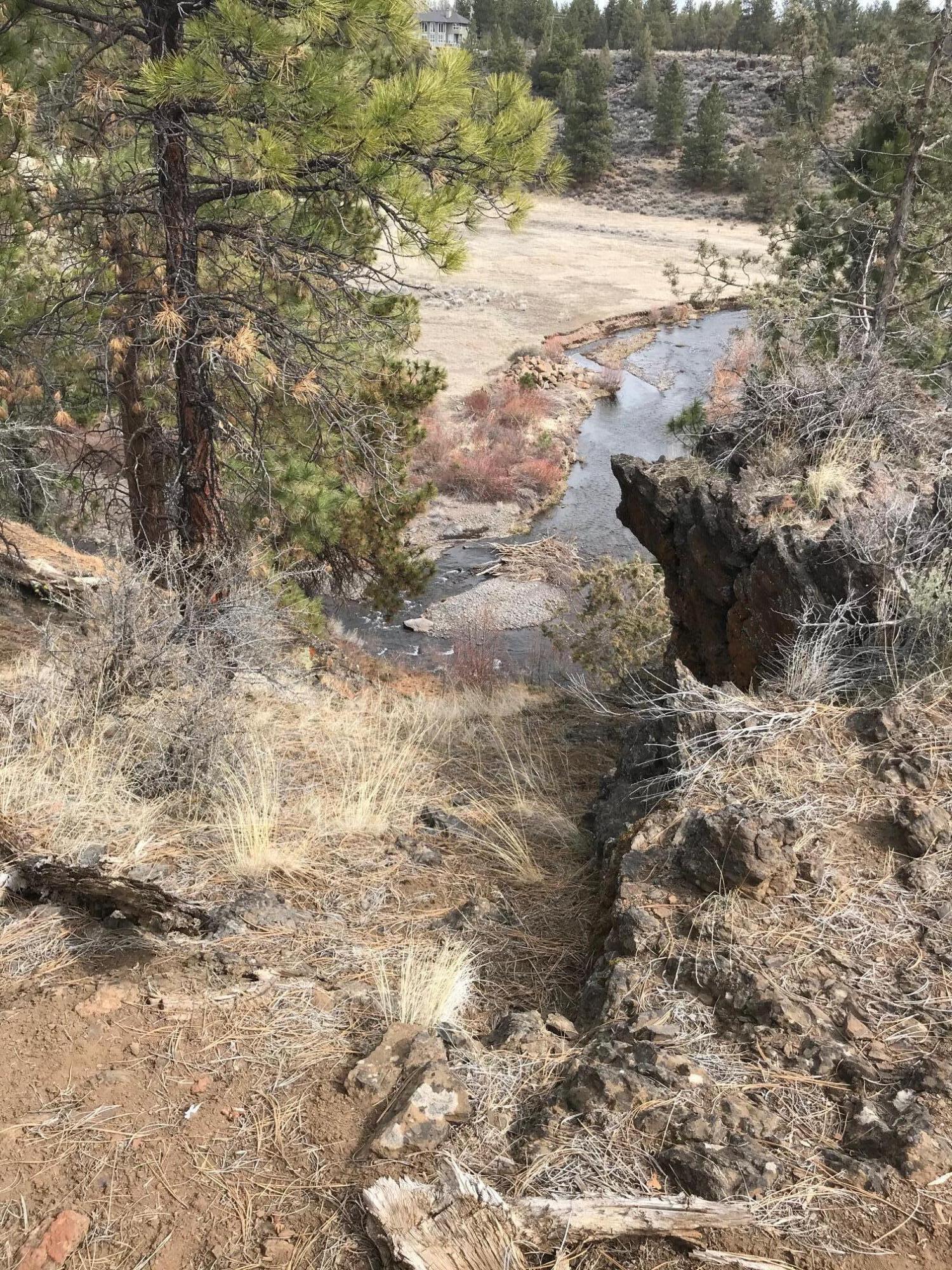 Wild Horse Ridge - Residential