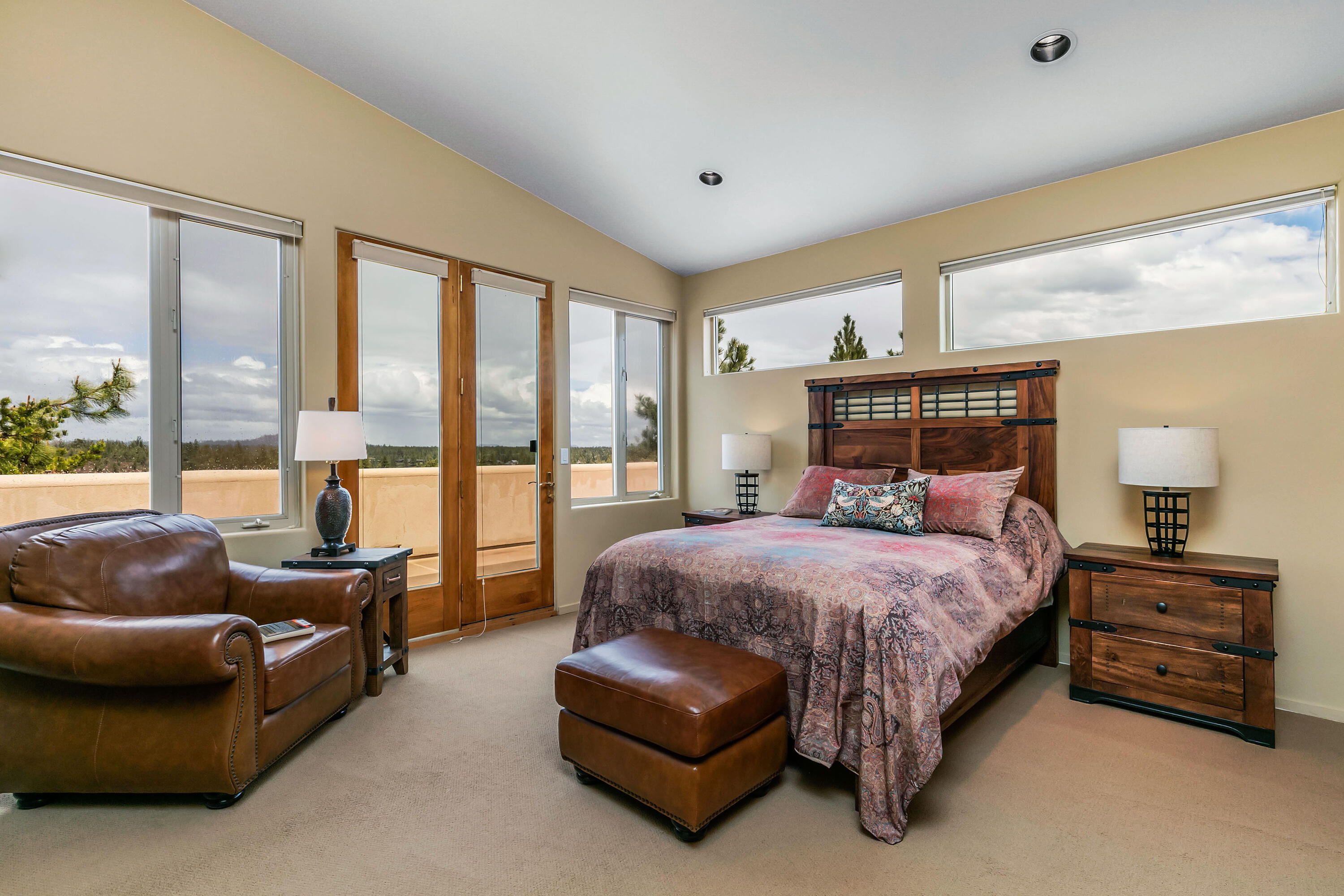 Wild Horse Ridge - Residential