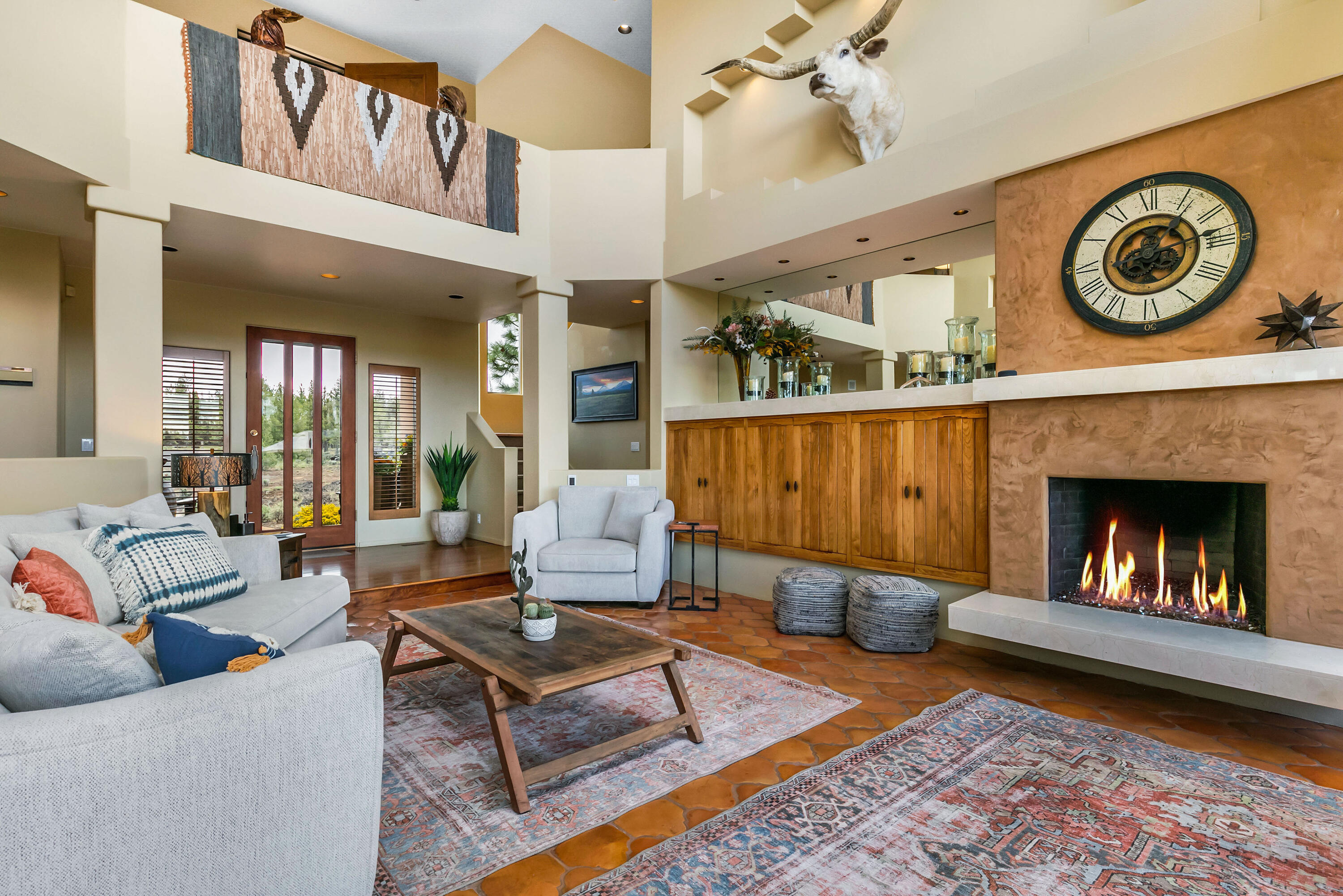 Wild Horse Ridge - Residential