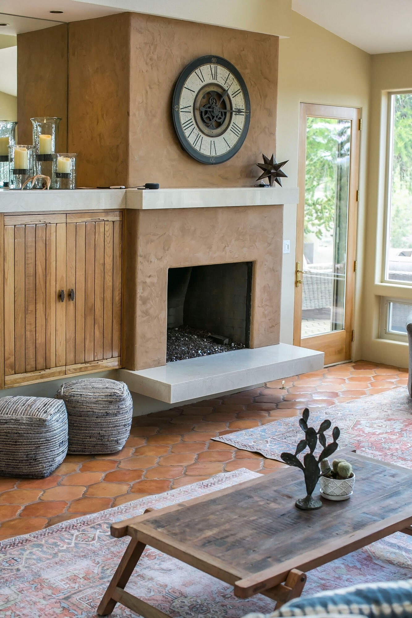 Wild Horse Ridge - Residential