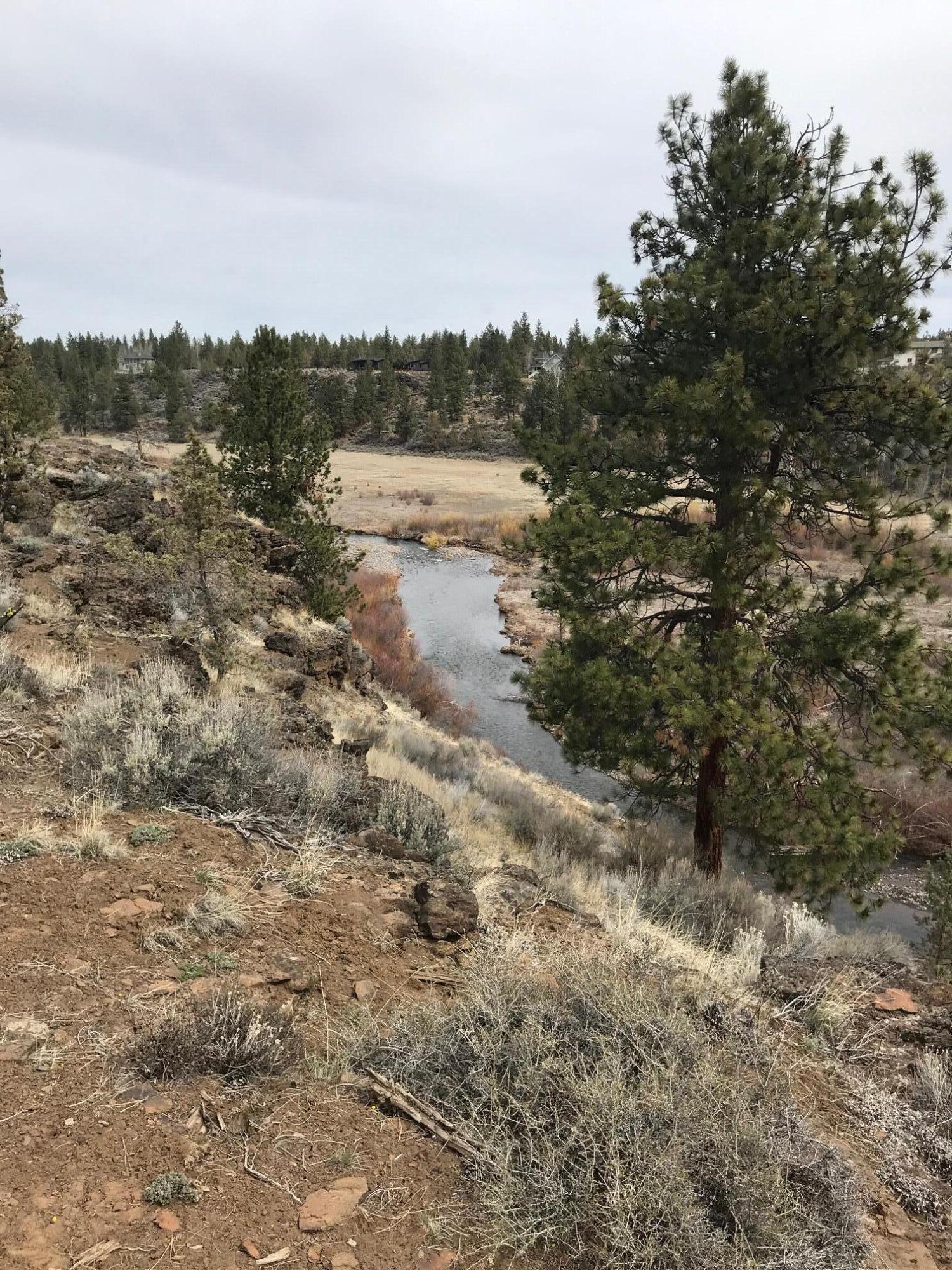 Wild Horse Ridge - Residential