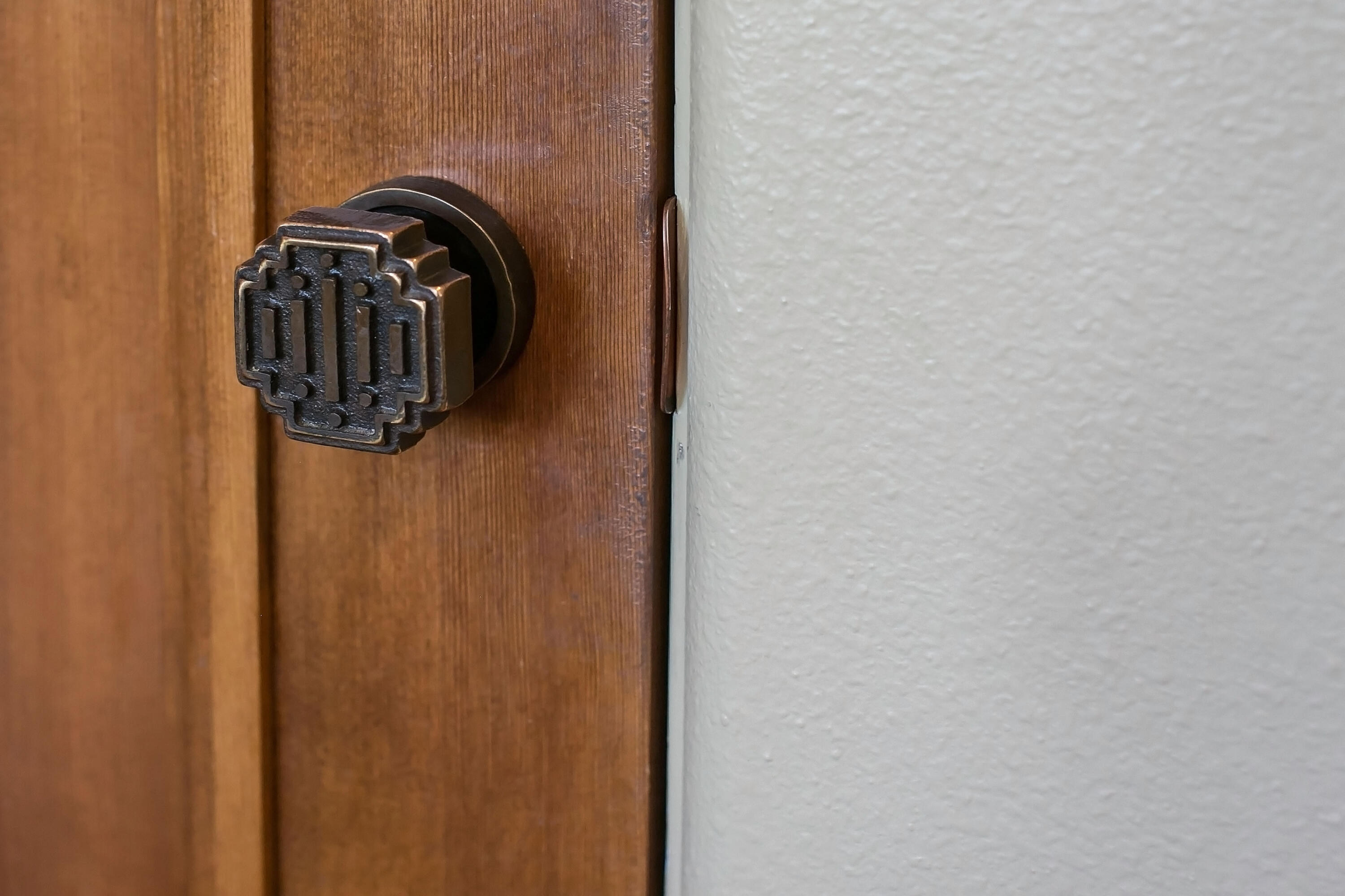 Wild Horse Ridge - Residential