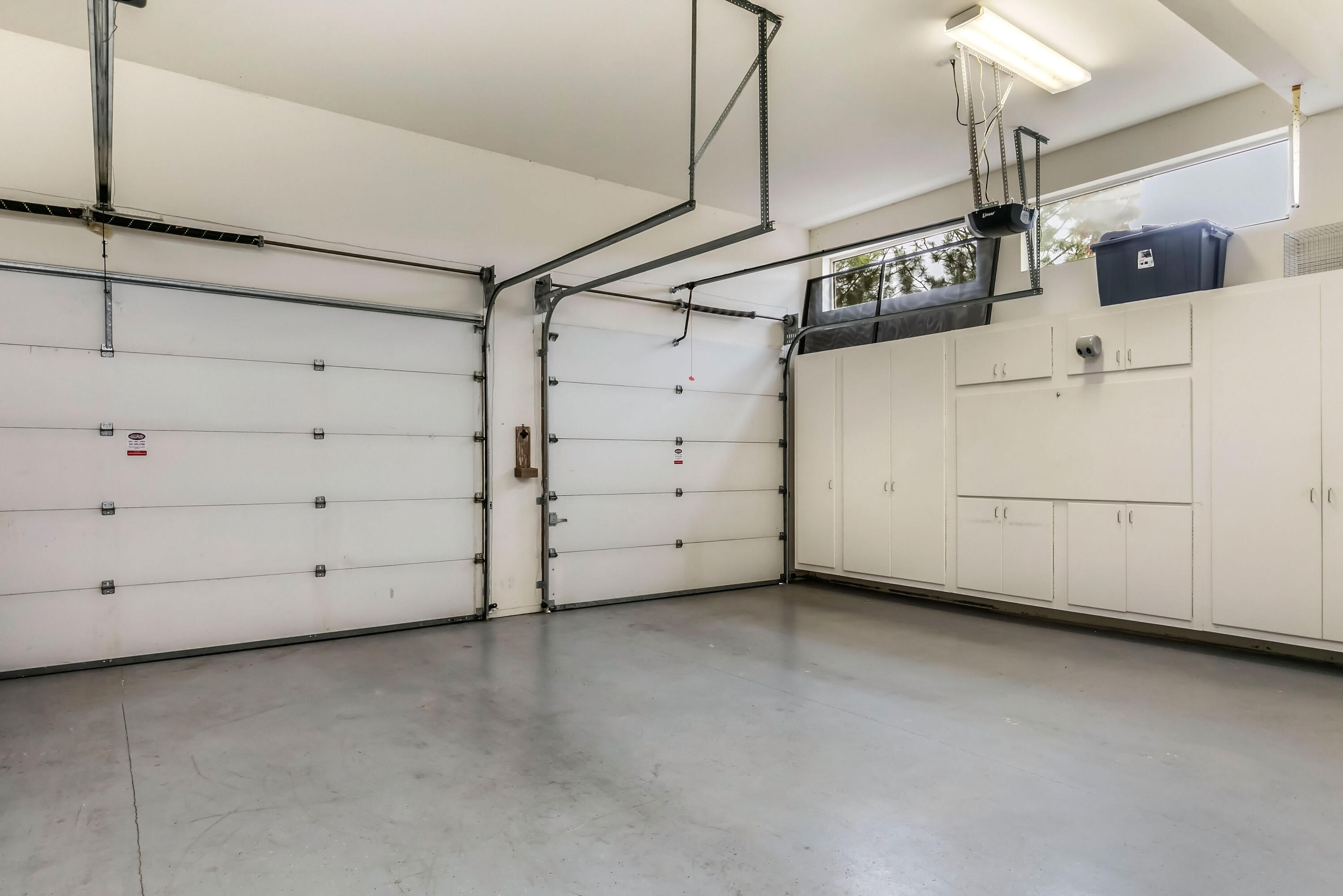 Wild Horse Ridge - Residential