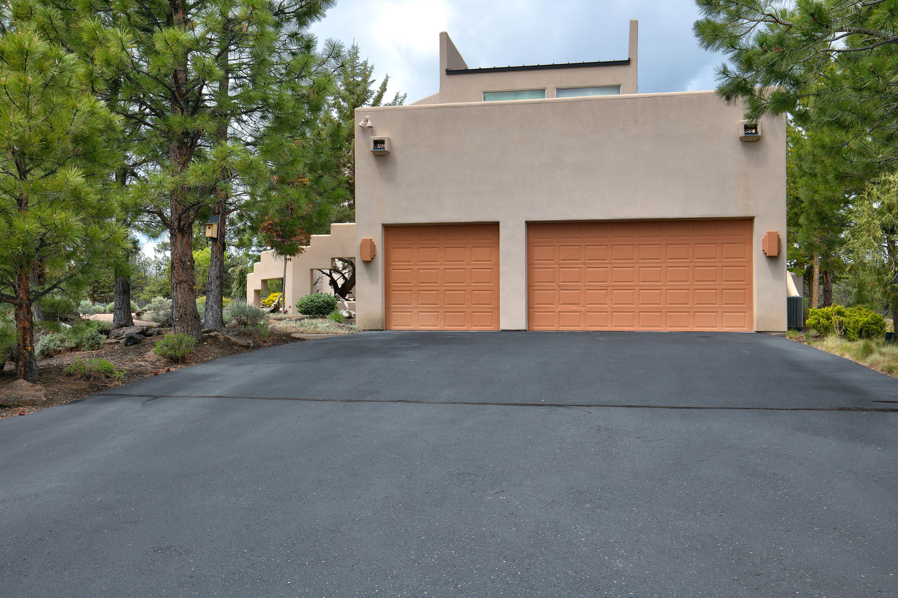 Wild Horse Ridge - Residential