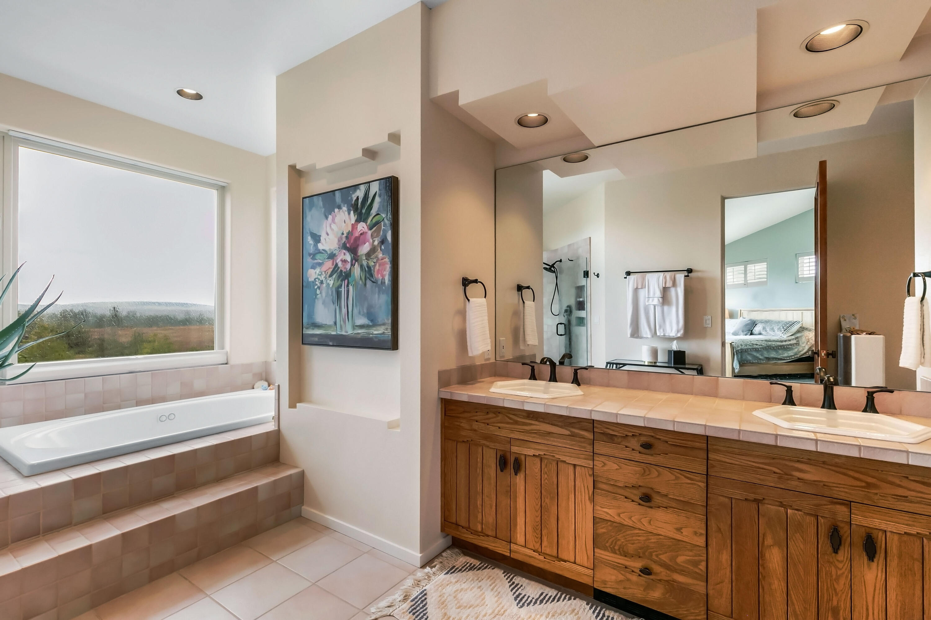 Wild Horse Ridge - Residential