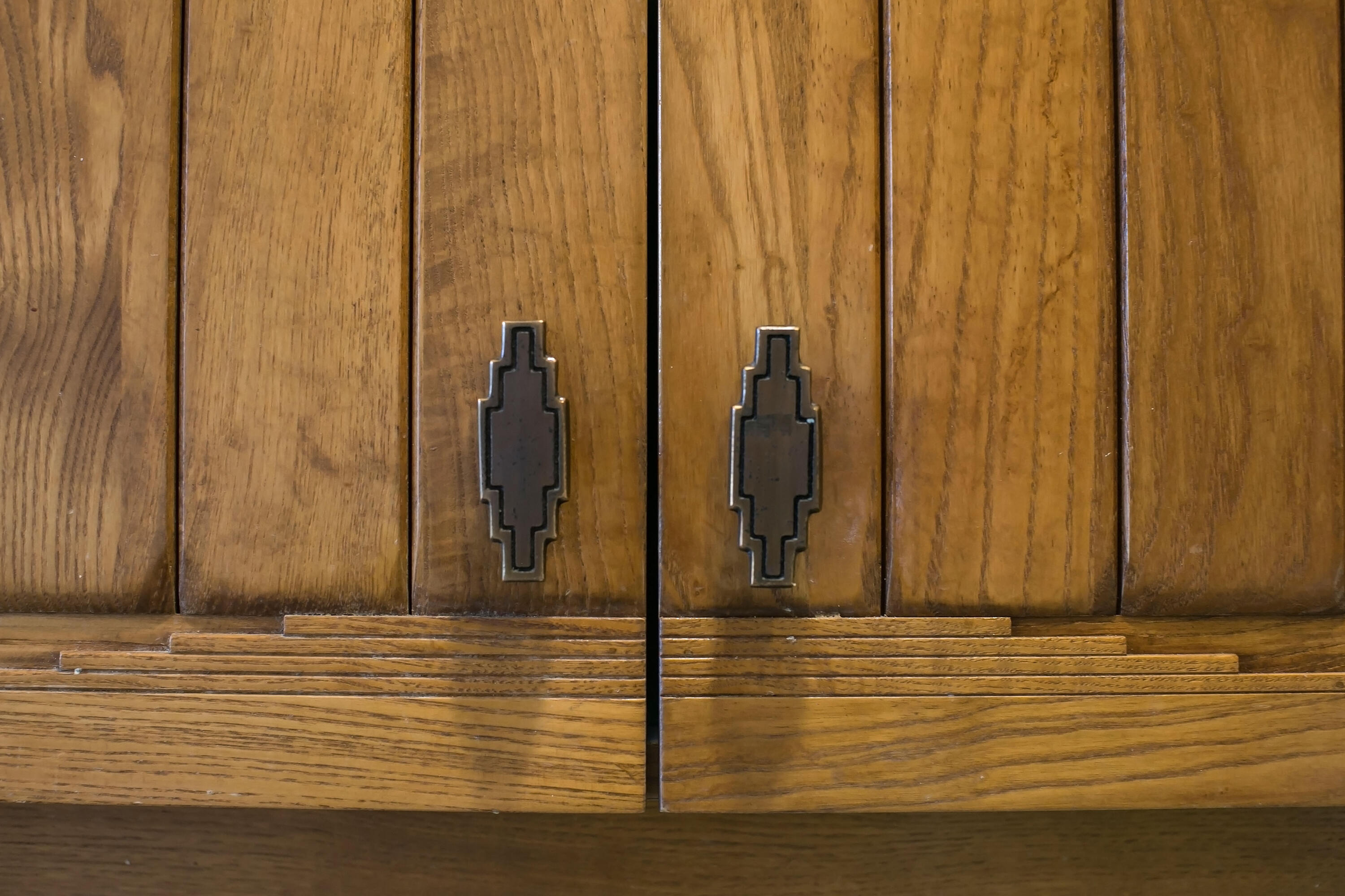 Wild Horse Ridge - Residential