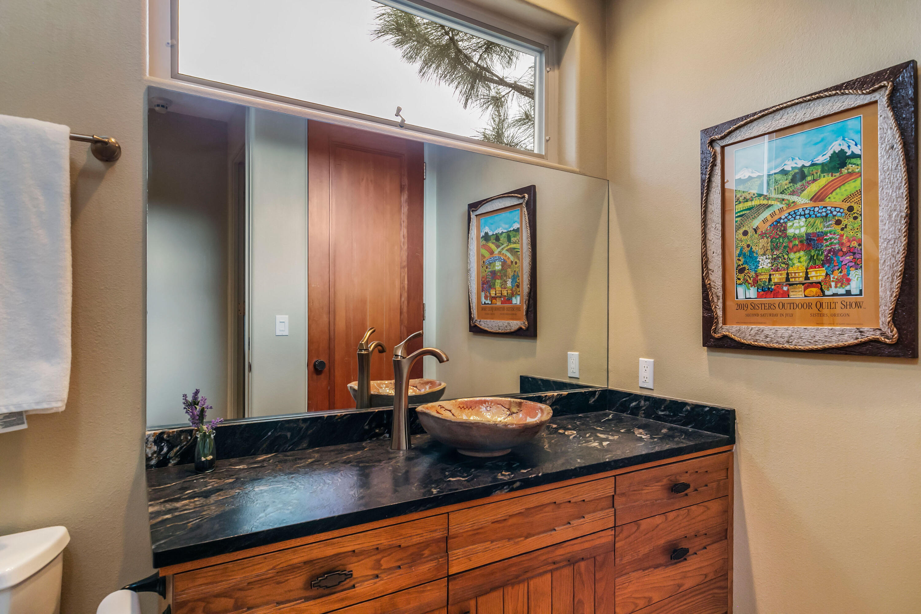 Wild Horse Ridge - Residential