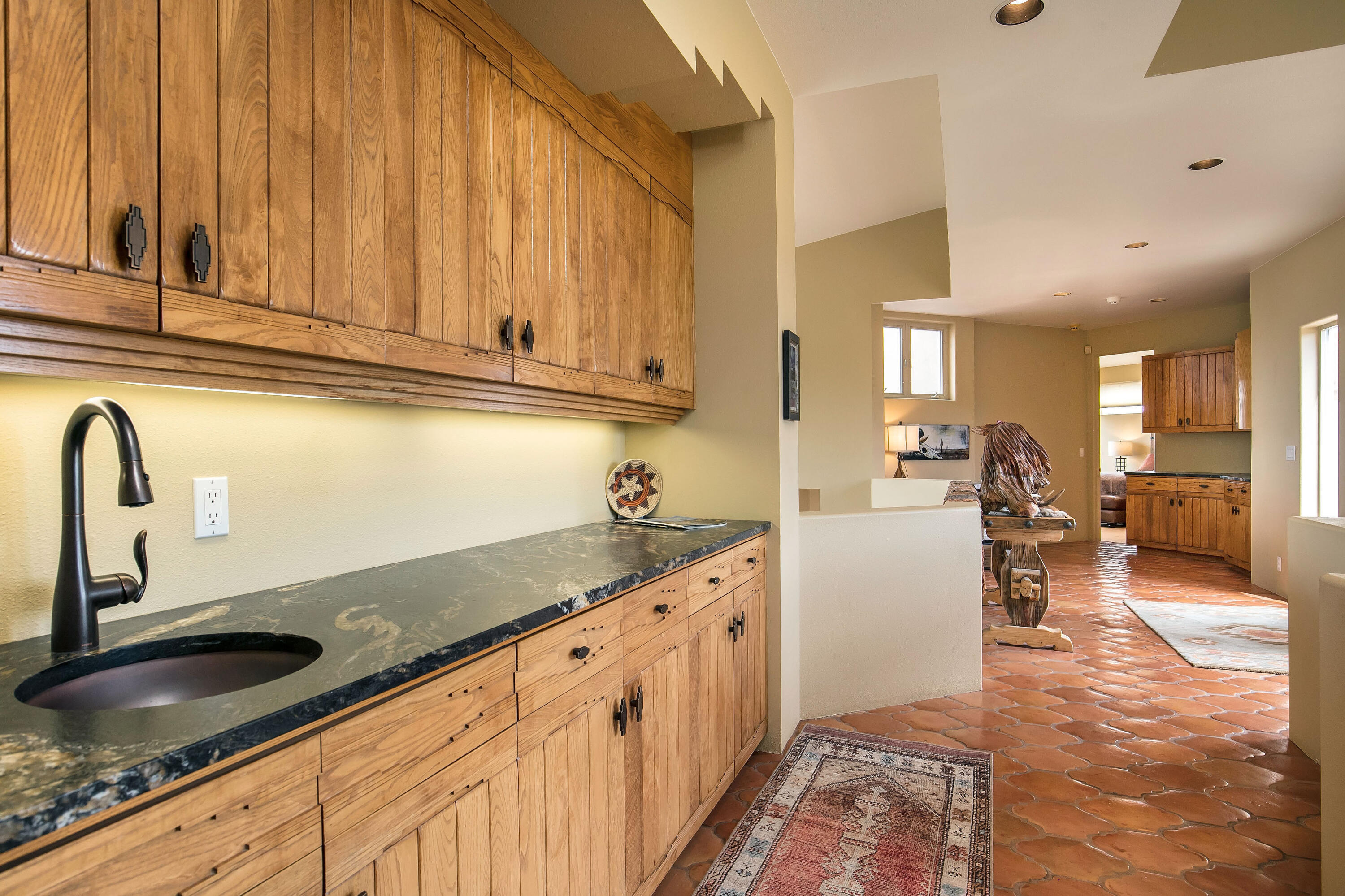 Wild Horse Ridge - Residential