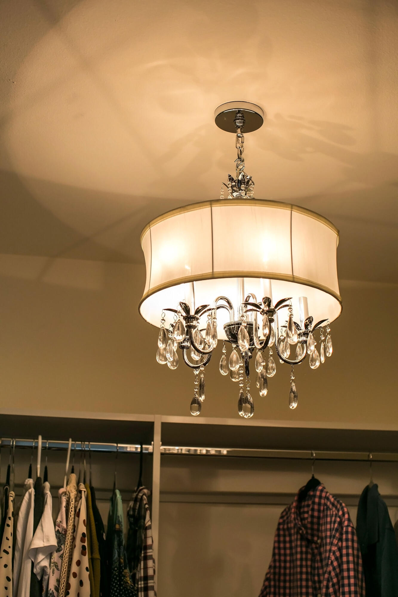 Wild Horse Ridge - Residential