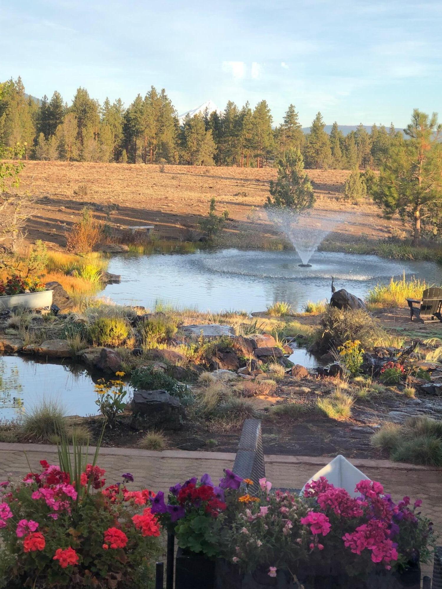 Wild Horse Ridge - Residential