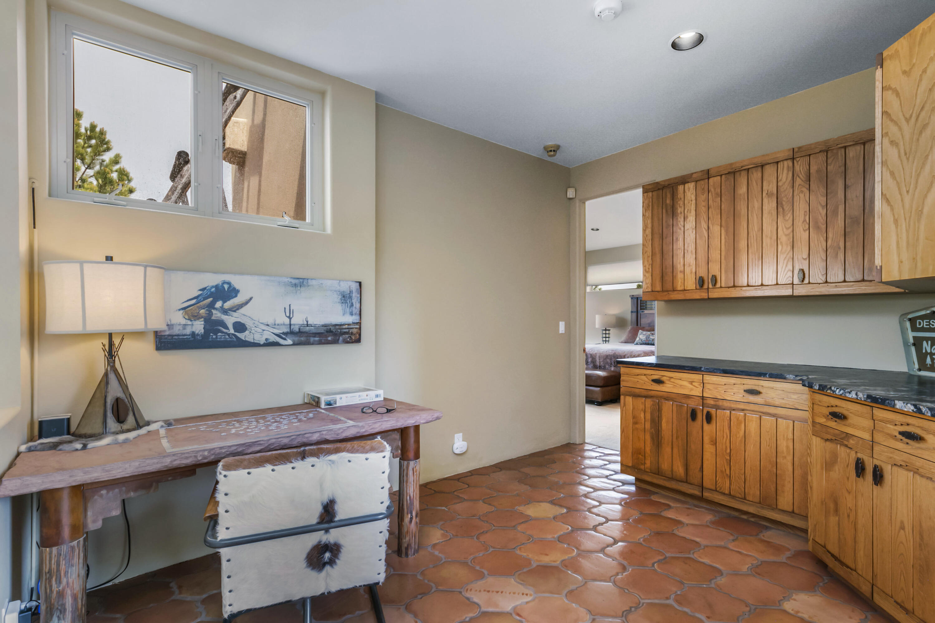 Wild Horse Ridge - Residential