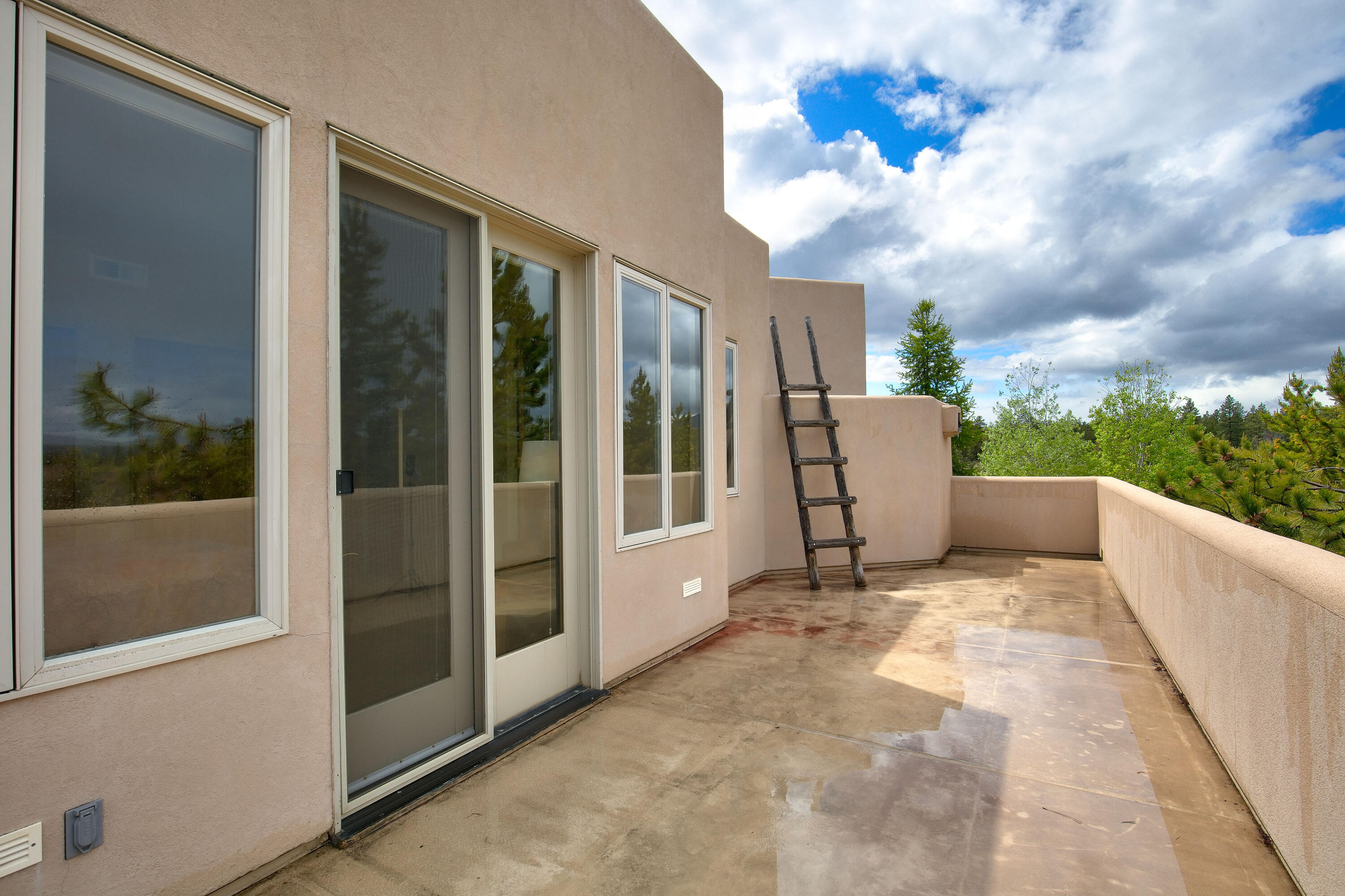 Wild Horse Ridge - Residential