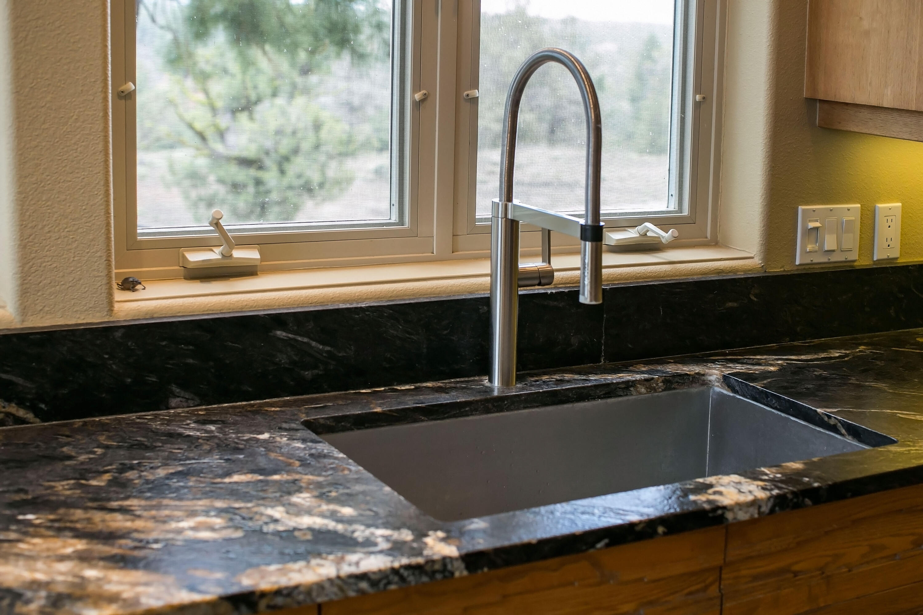 Wild Horse Ridge - Residential