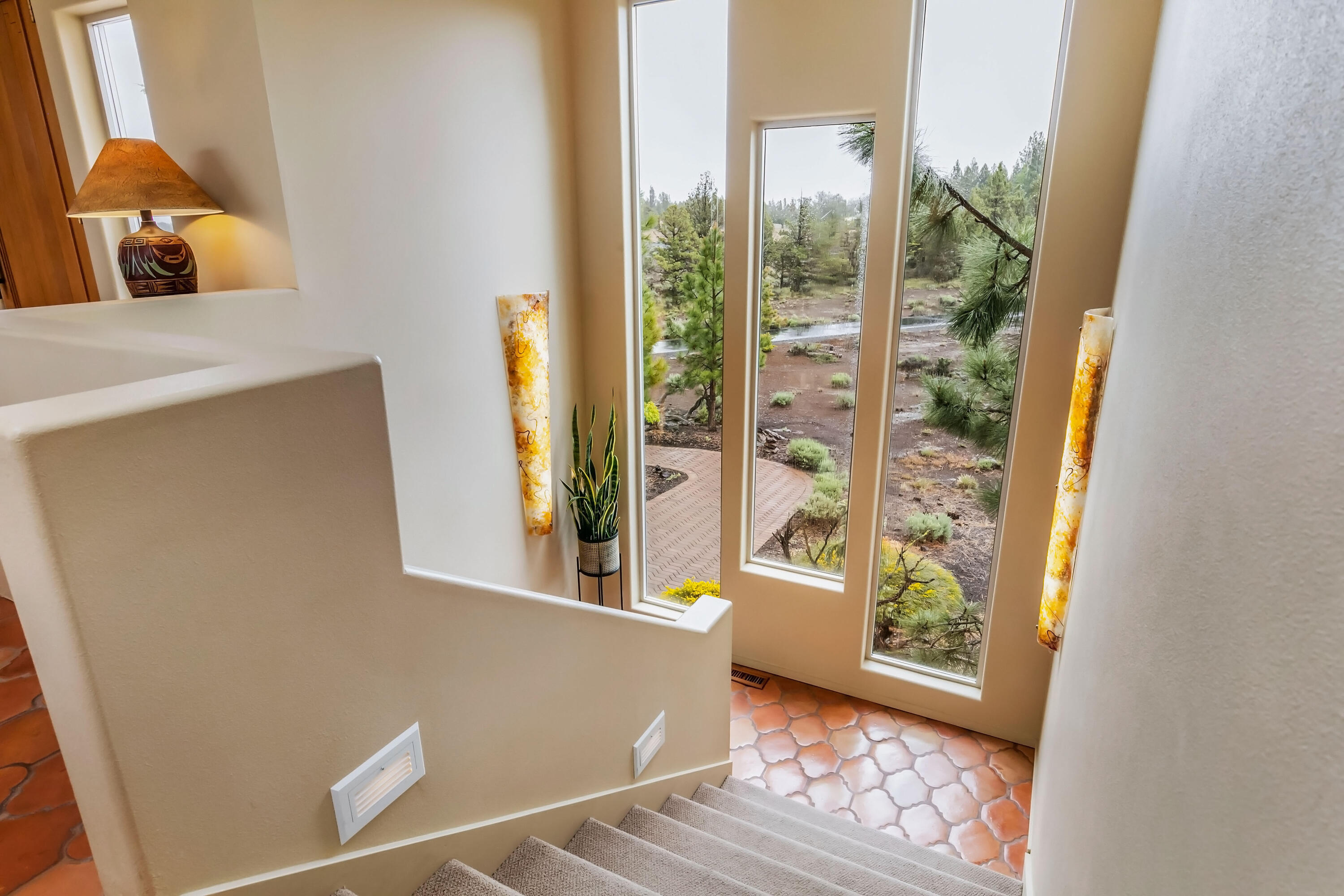 Wild Horse Ridge - Residential