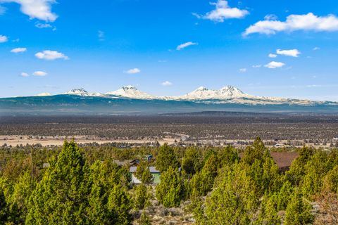 13650 SW Sego Lily Road Powell Butte OR 97753