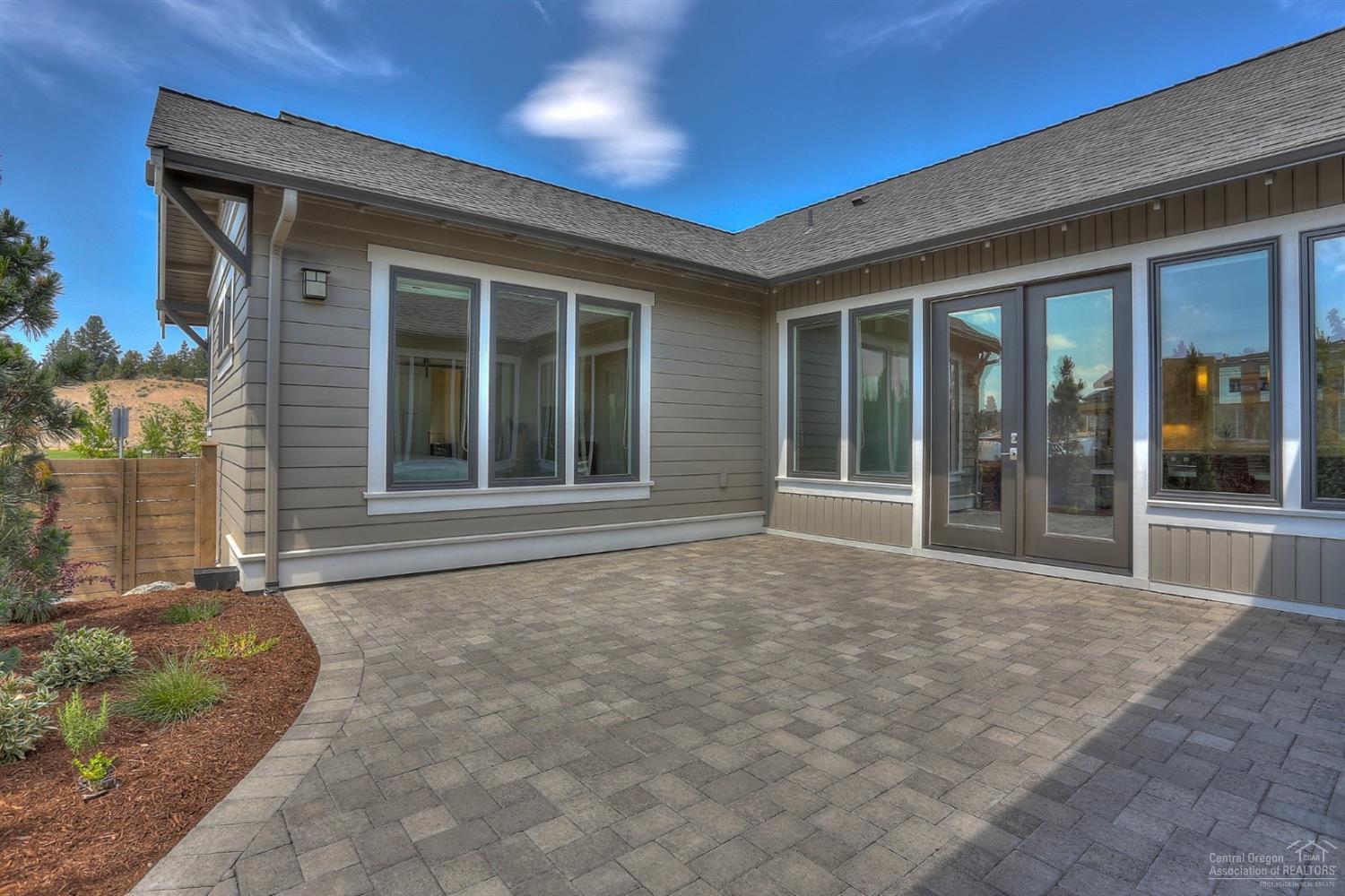 NorthWest Crossing - Residential