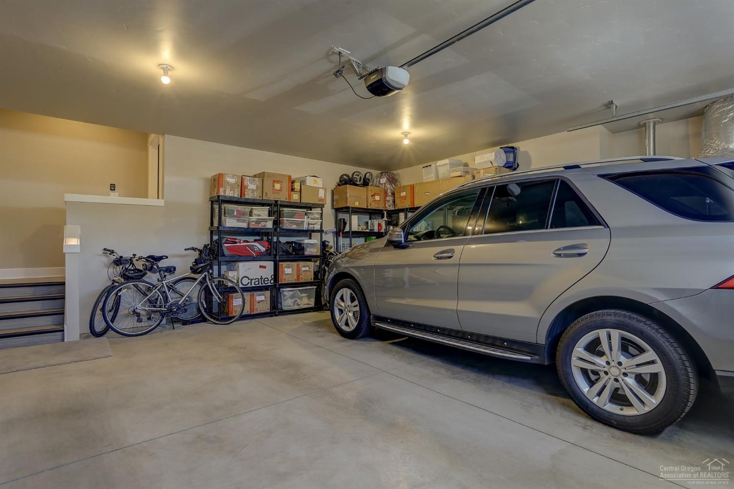 NorthWest Crossing - Residential