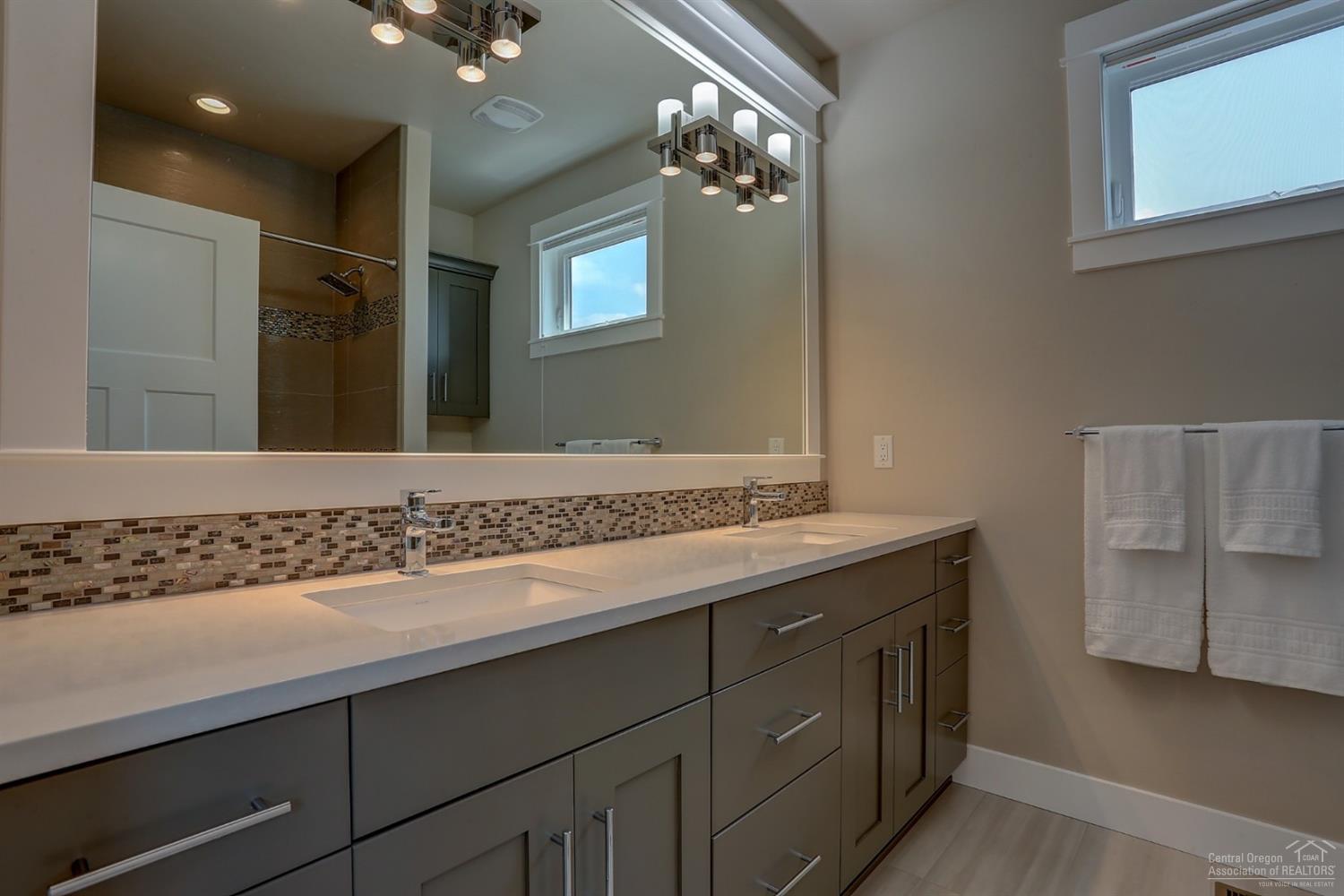 NorthWest Crossing - Residential