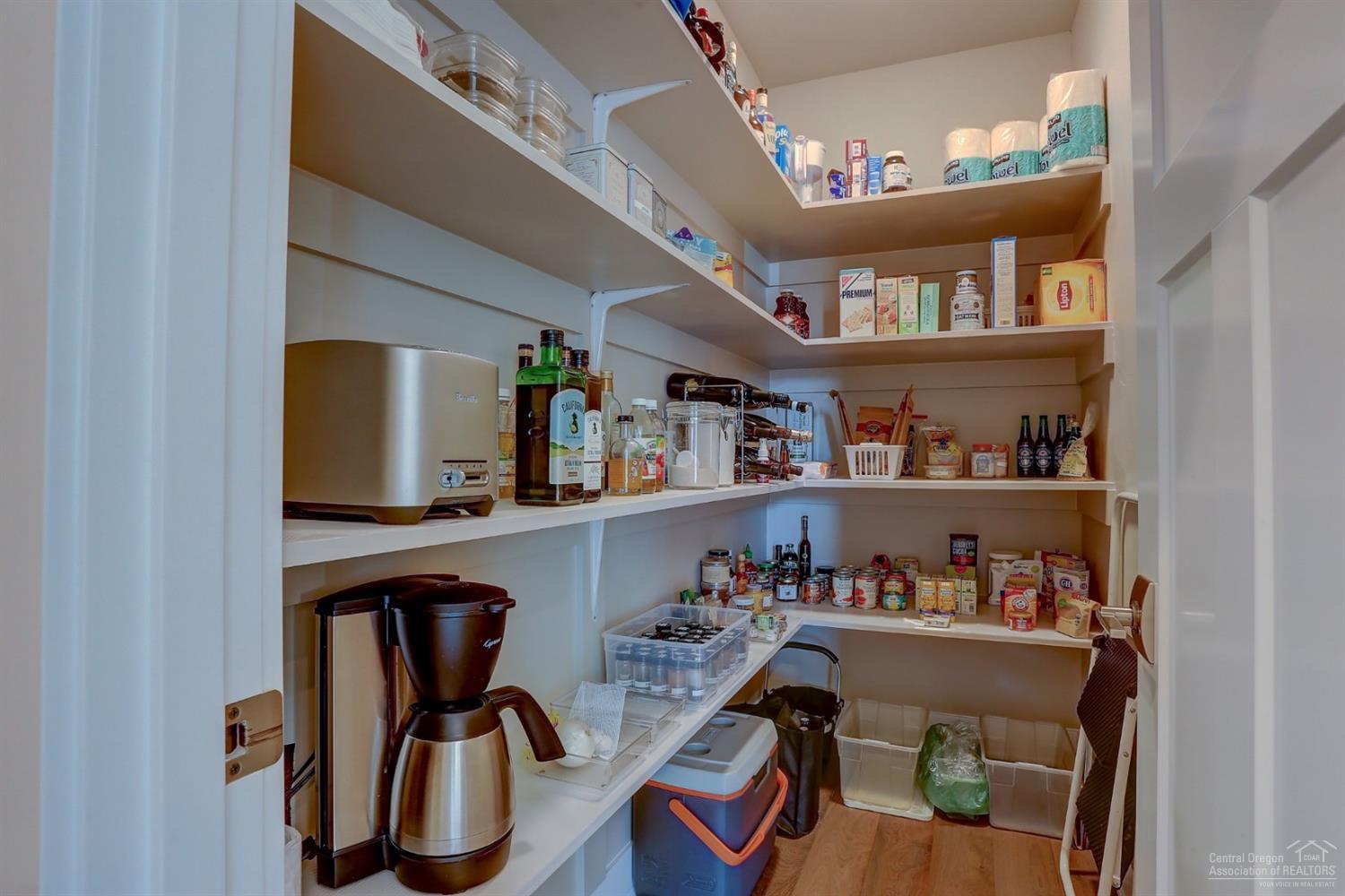 NorthWest Crossing - Residential