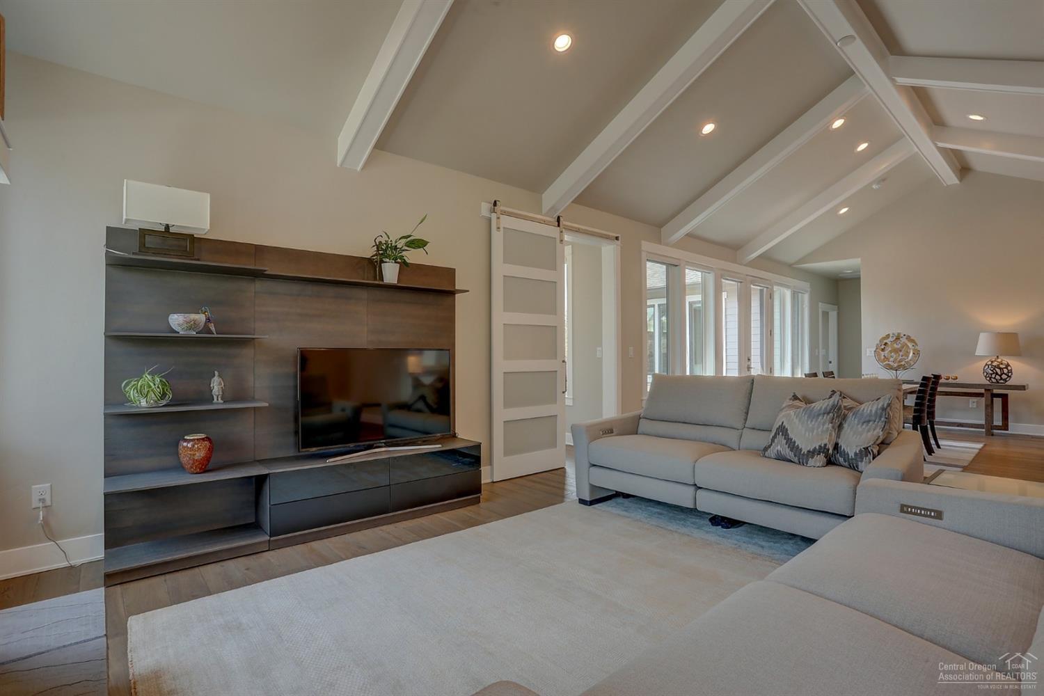 NorthWest Crossing - Residential