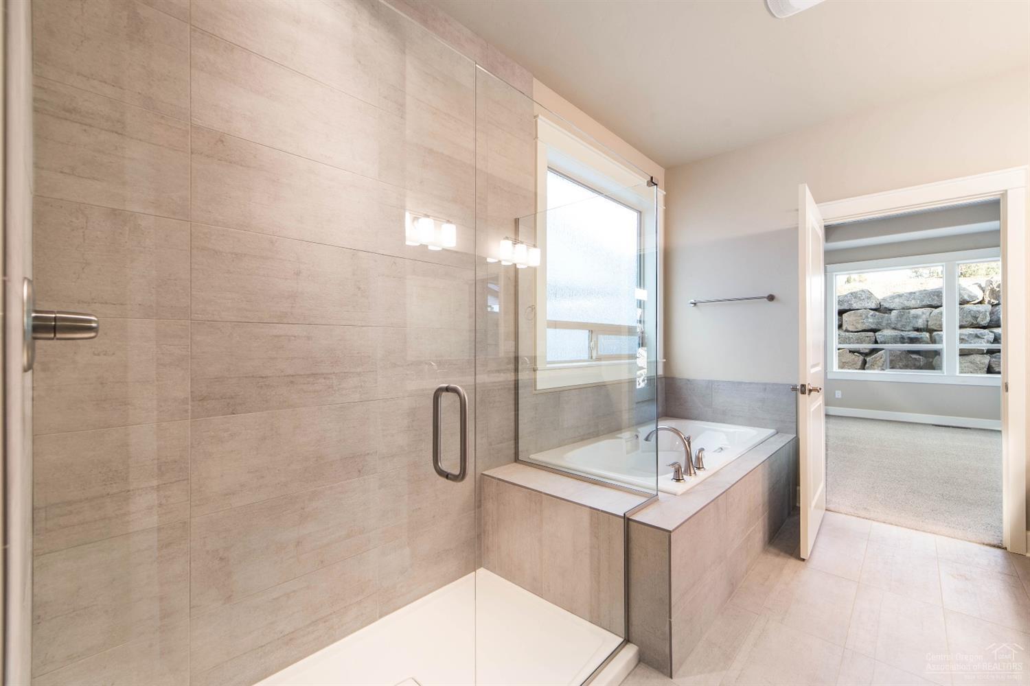 The Bridges - Residential