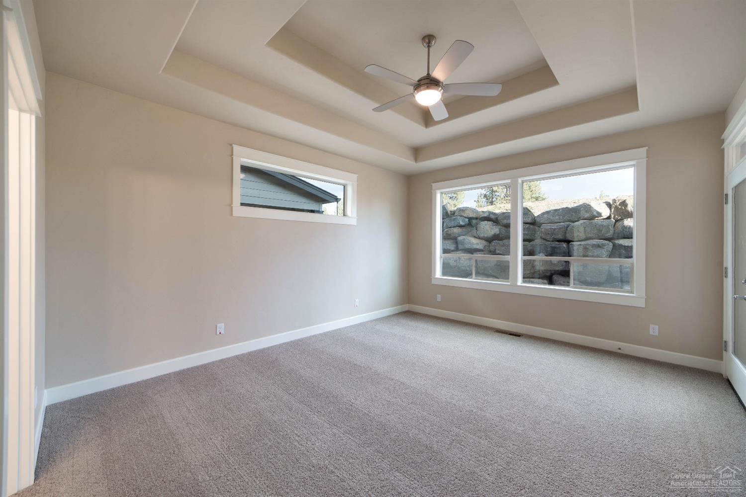 The Bridges - Residential