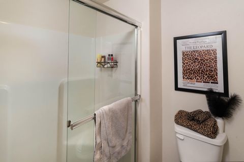 Tiny photo for 16614 Landing Court, La Pine, OR 97739 (MLS # 220220124)
