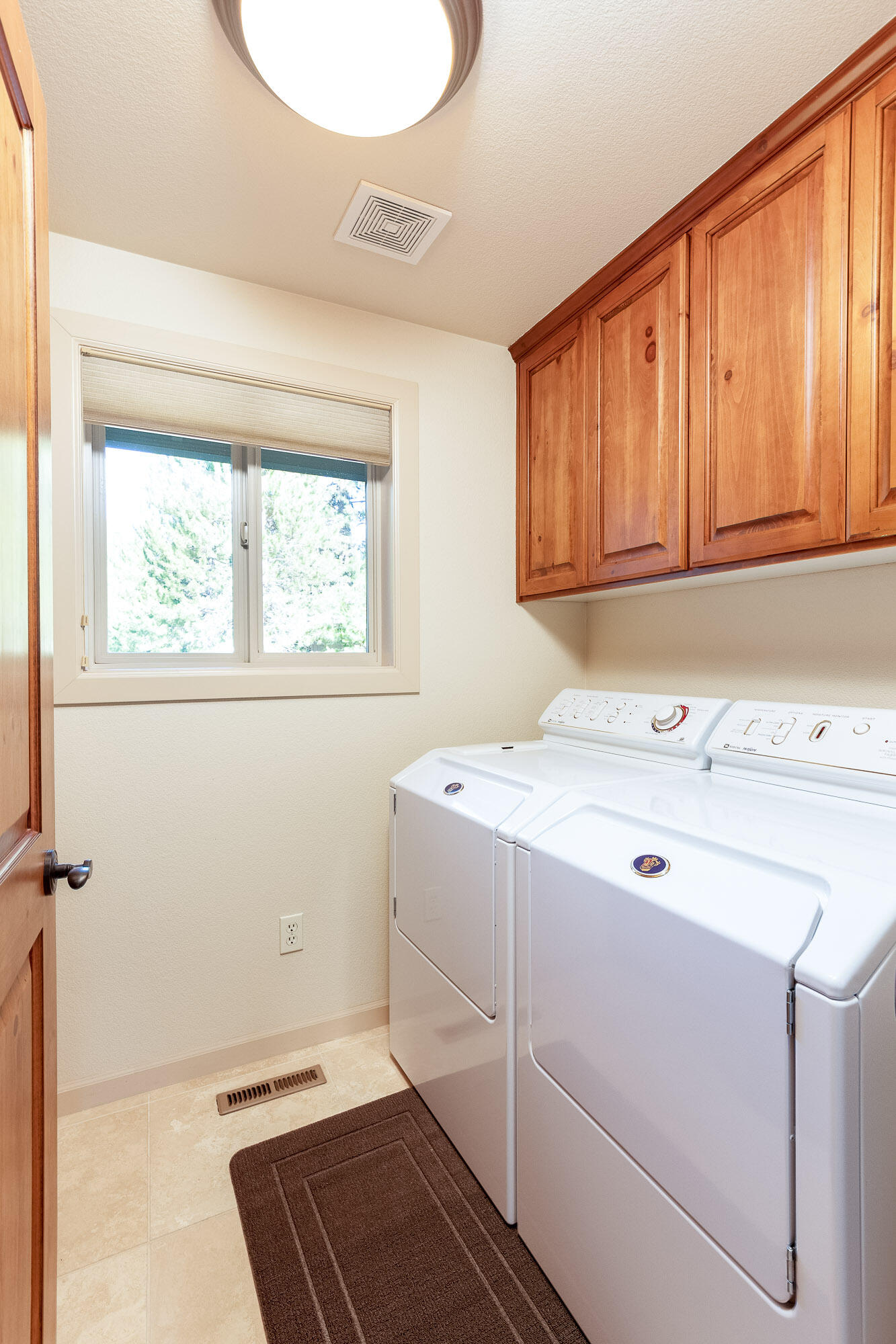 Quelah Estates - Residential