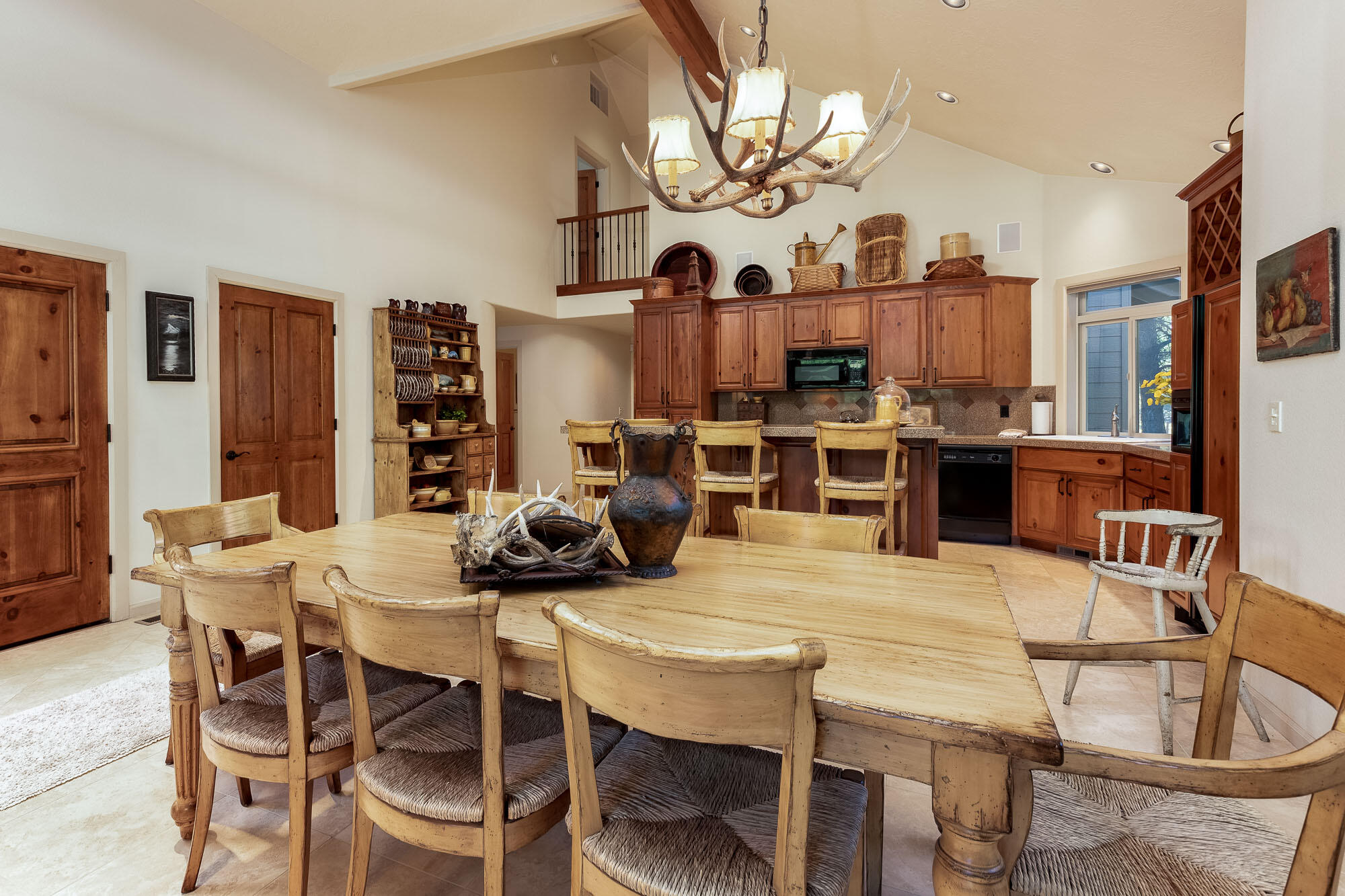 Quelah Estates - Residential