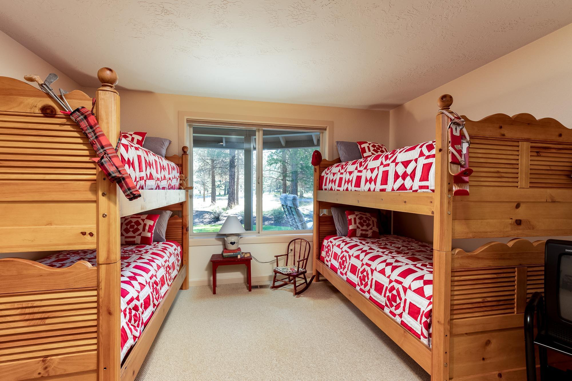 Quelah Estates - Residential