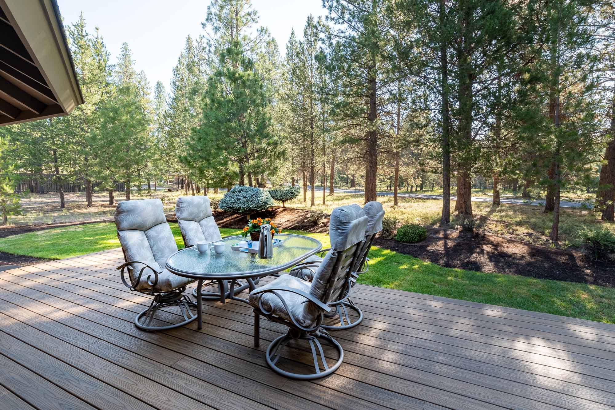 Quelah Estates - Residential