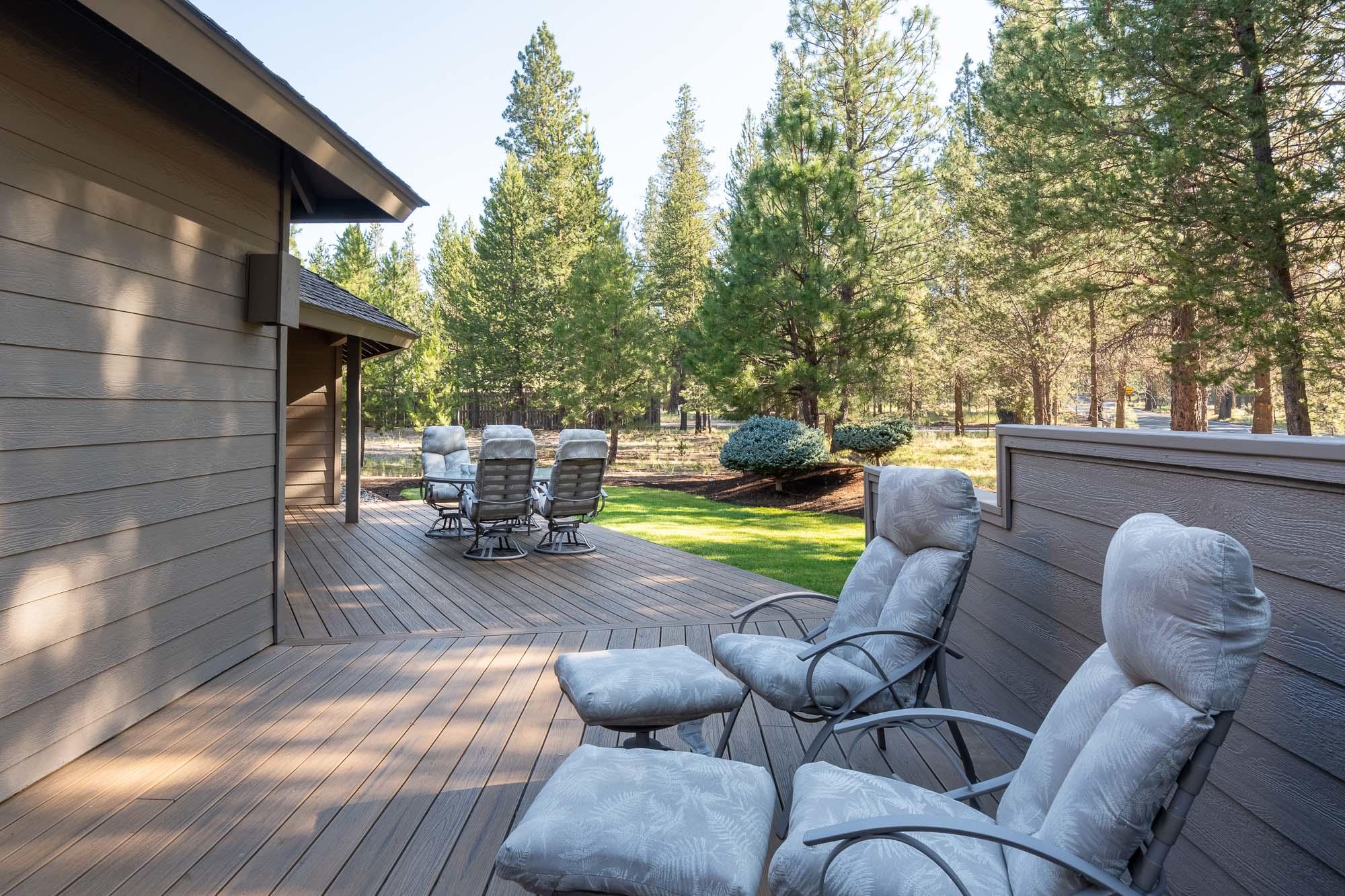 Quelah Estates - Residential