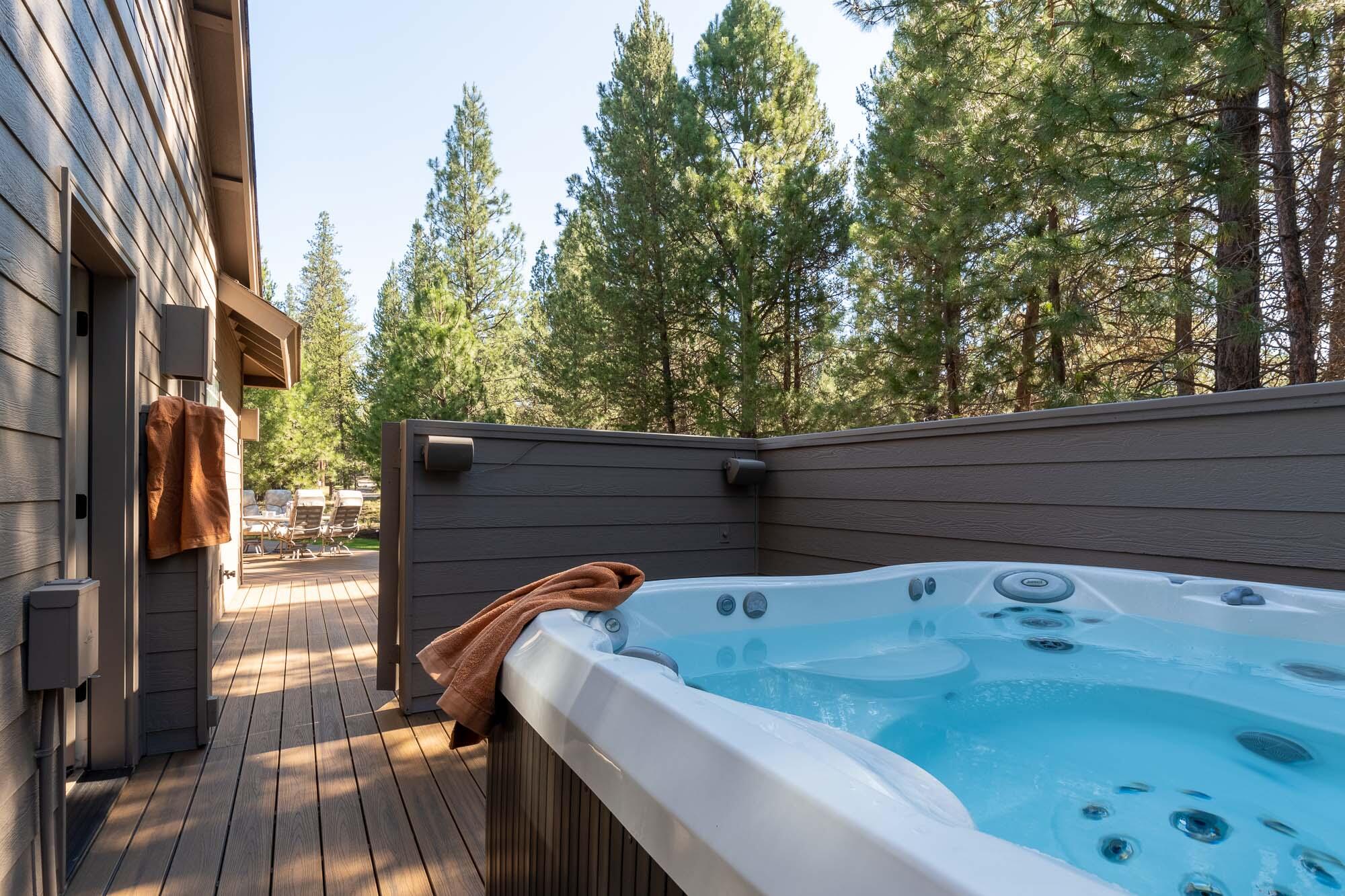 Quelah Estates - Residential