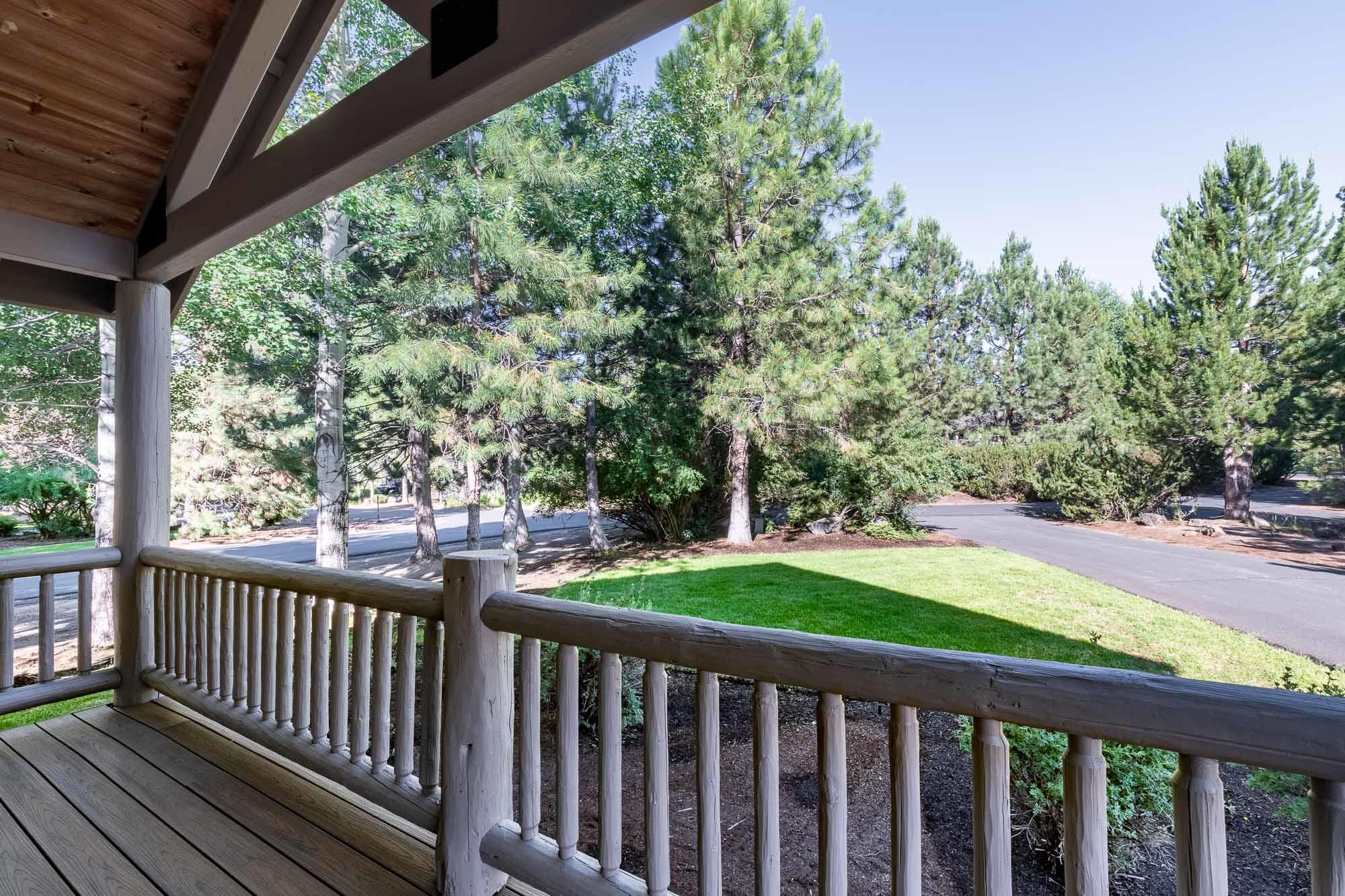 Quelah Estates - Residential