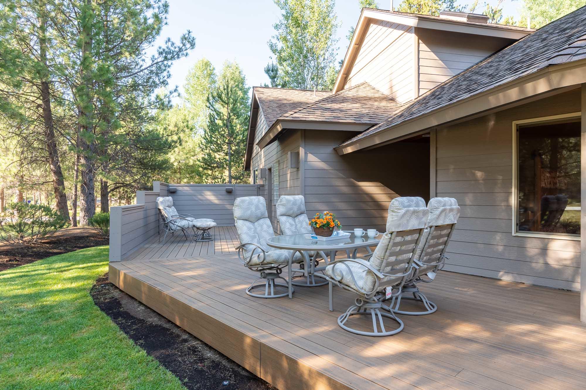 Quelah Estates - Residential