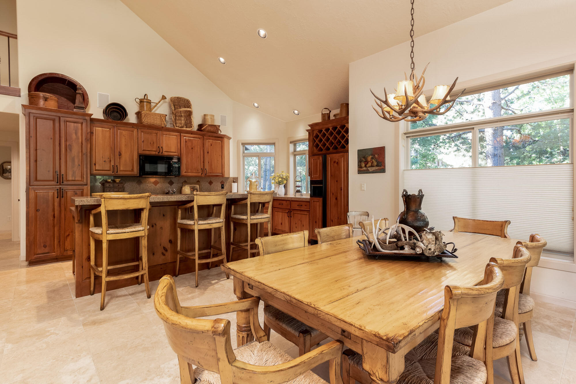 Quelah Estates - Residential