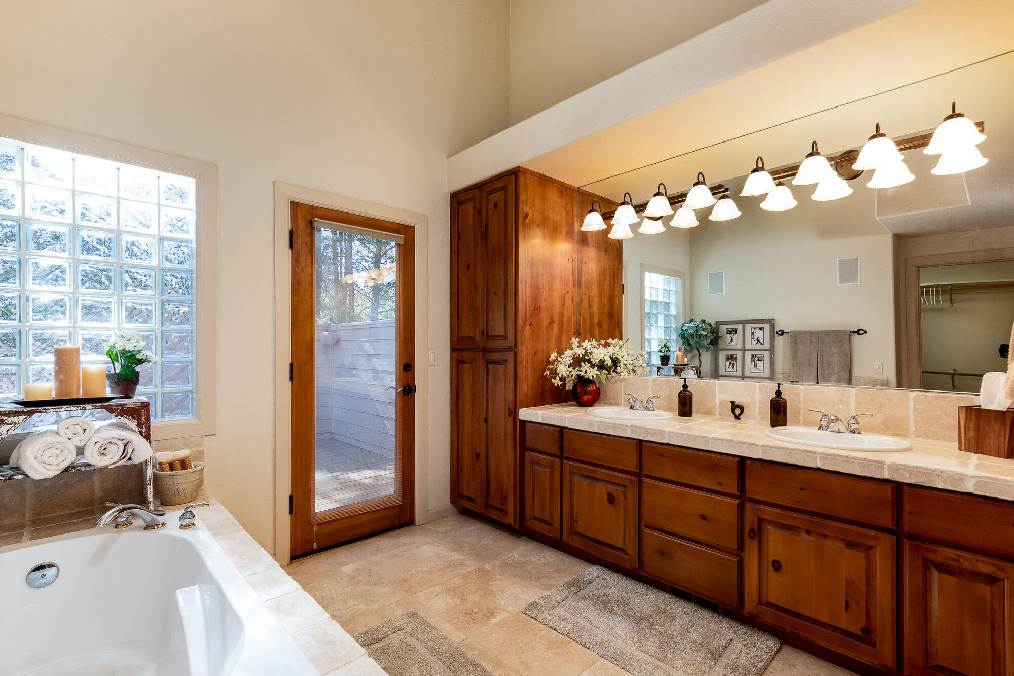 Quelah Estates - Residential