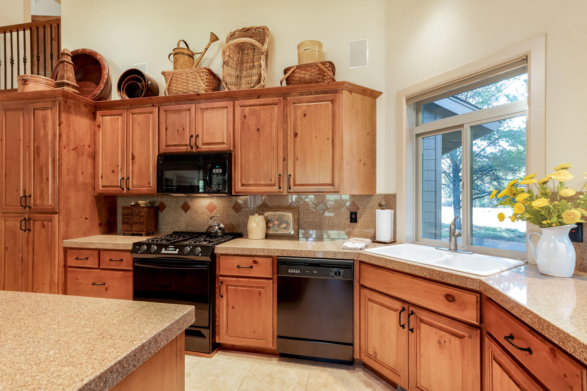 Quelah Estates - Residential