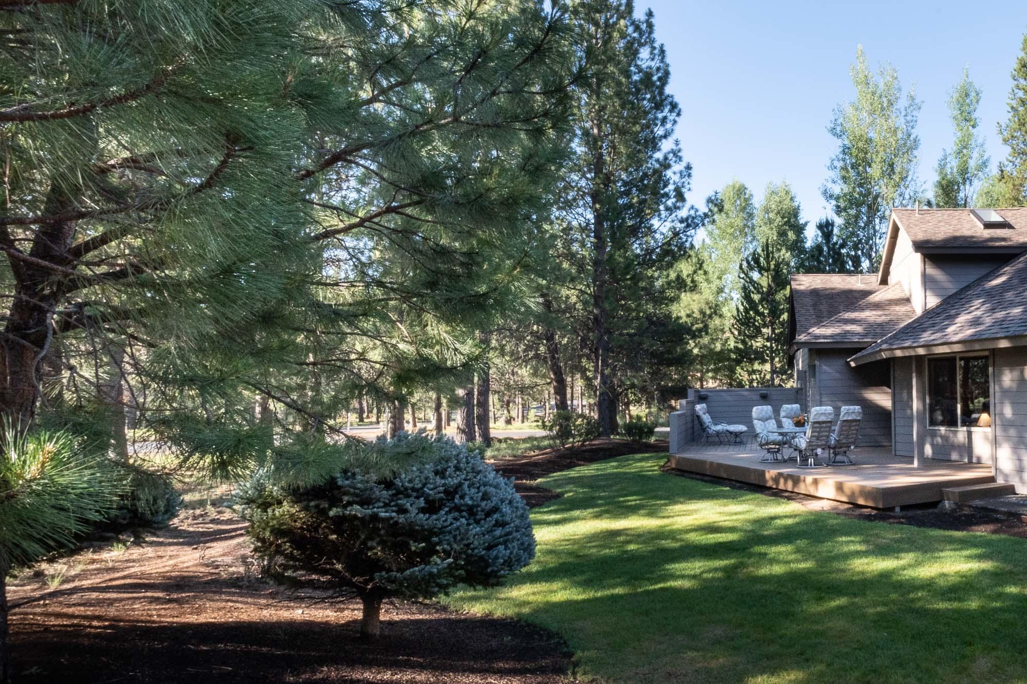 Quelah Estates - Residential