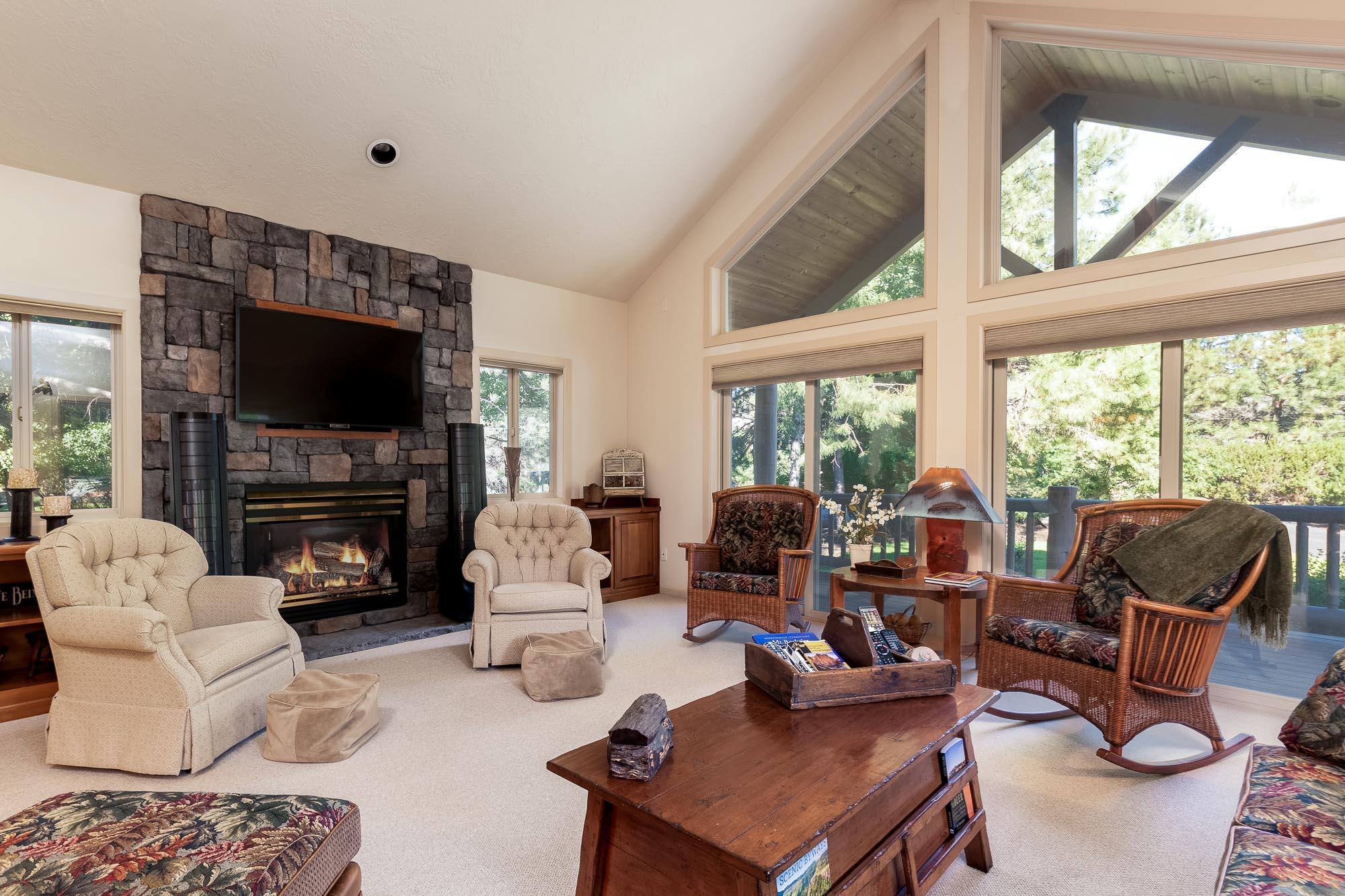 Quelah Estates - Residential