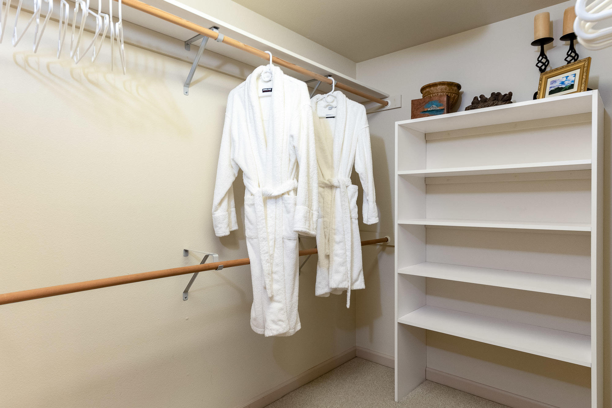 Quelah Estates - Residential