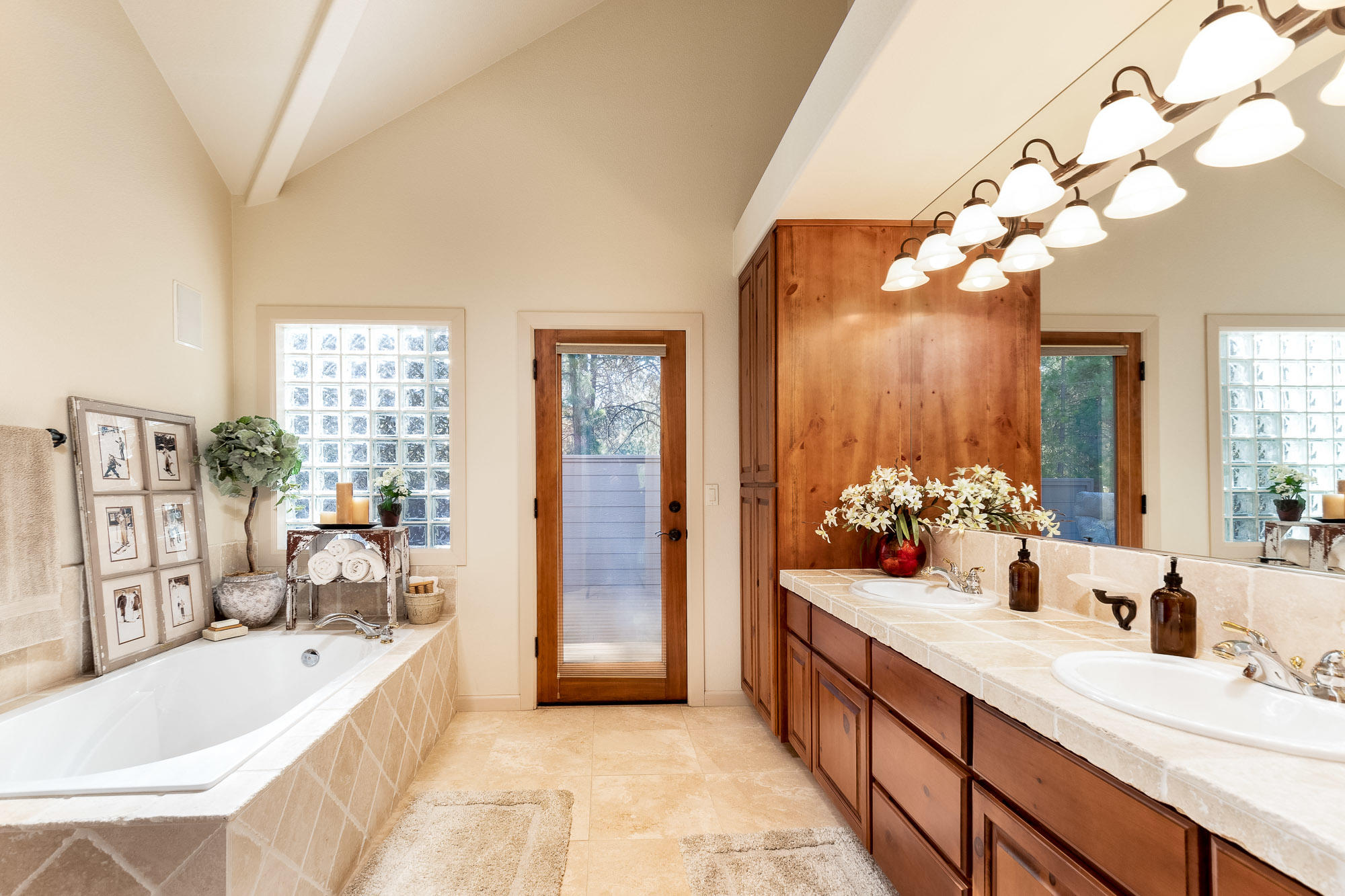 Quelah Estates - Residential