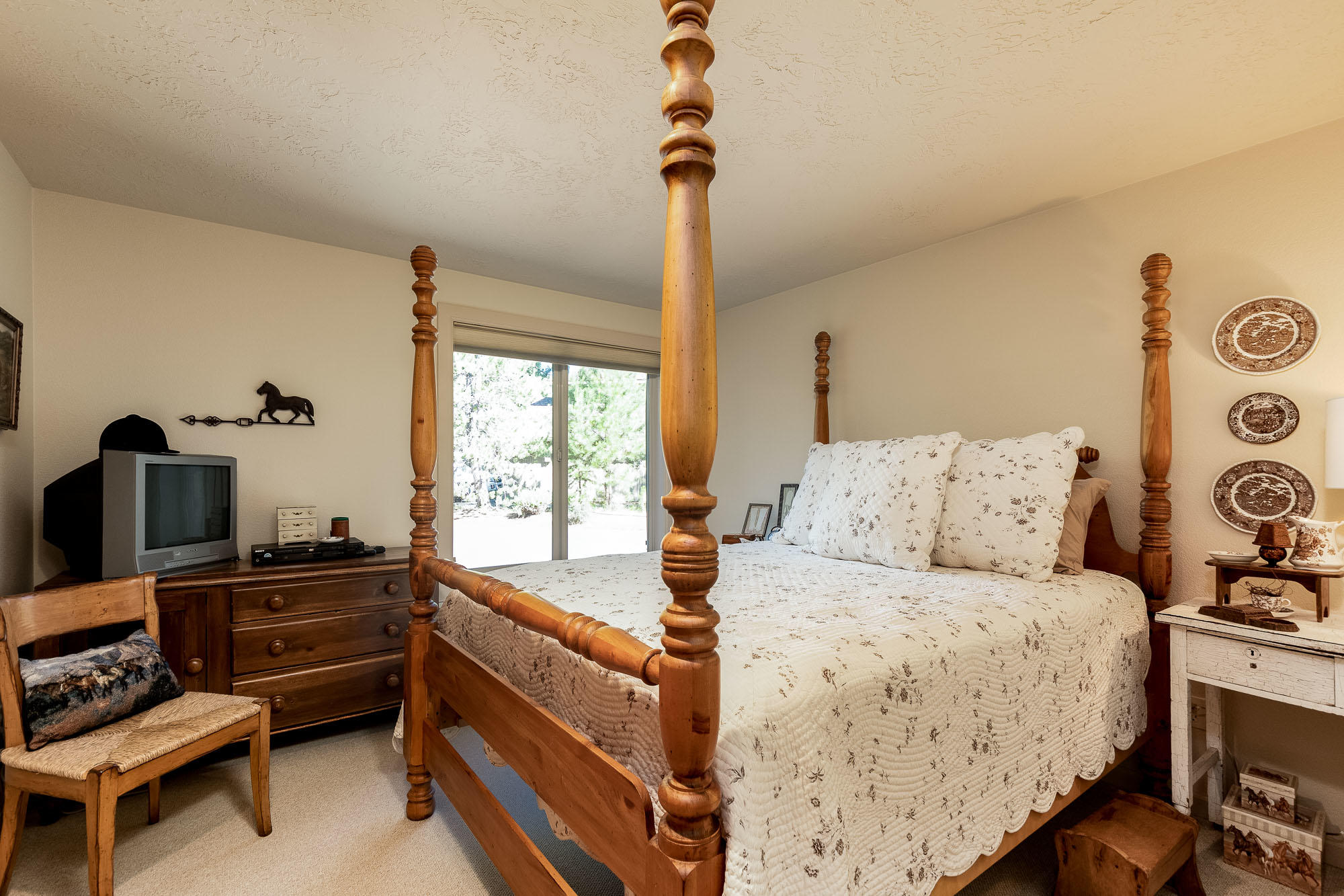 Quelah Estates - Residential