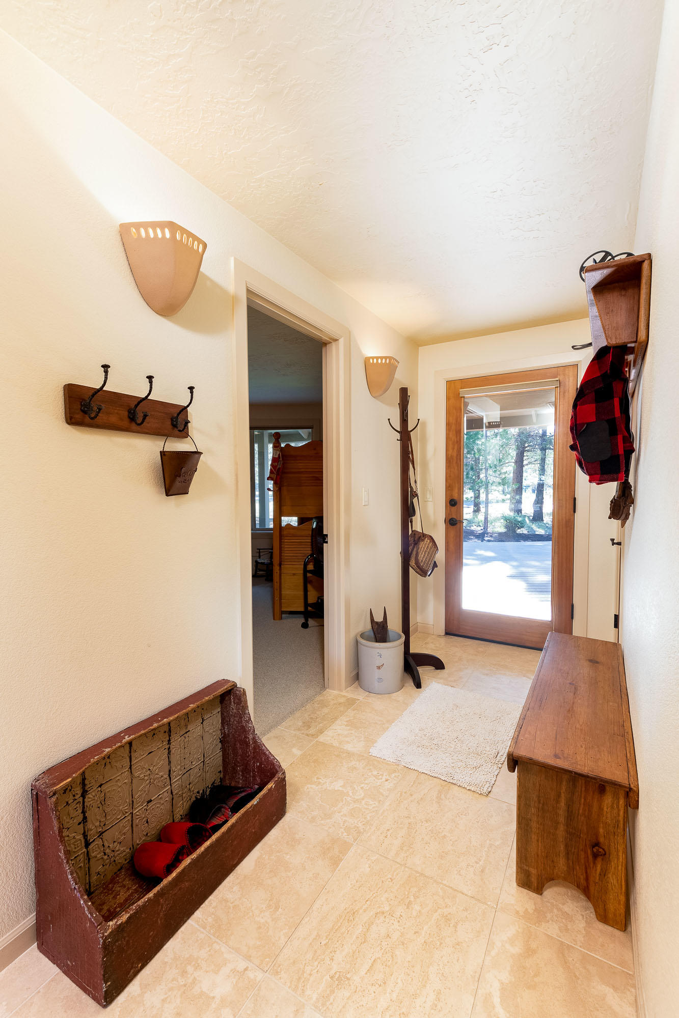 Quelah Estates - Residential