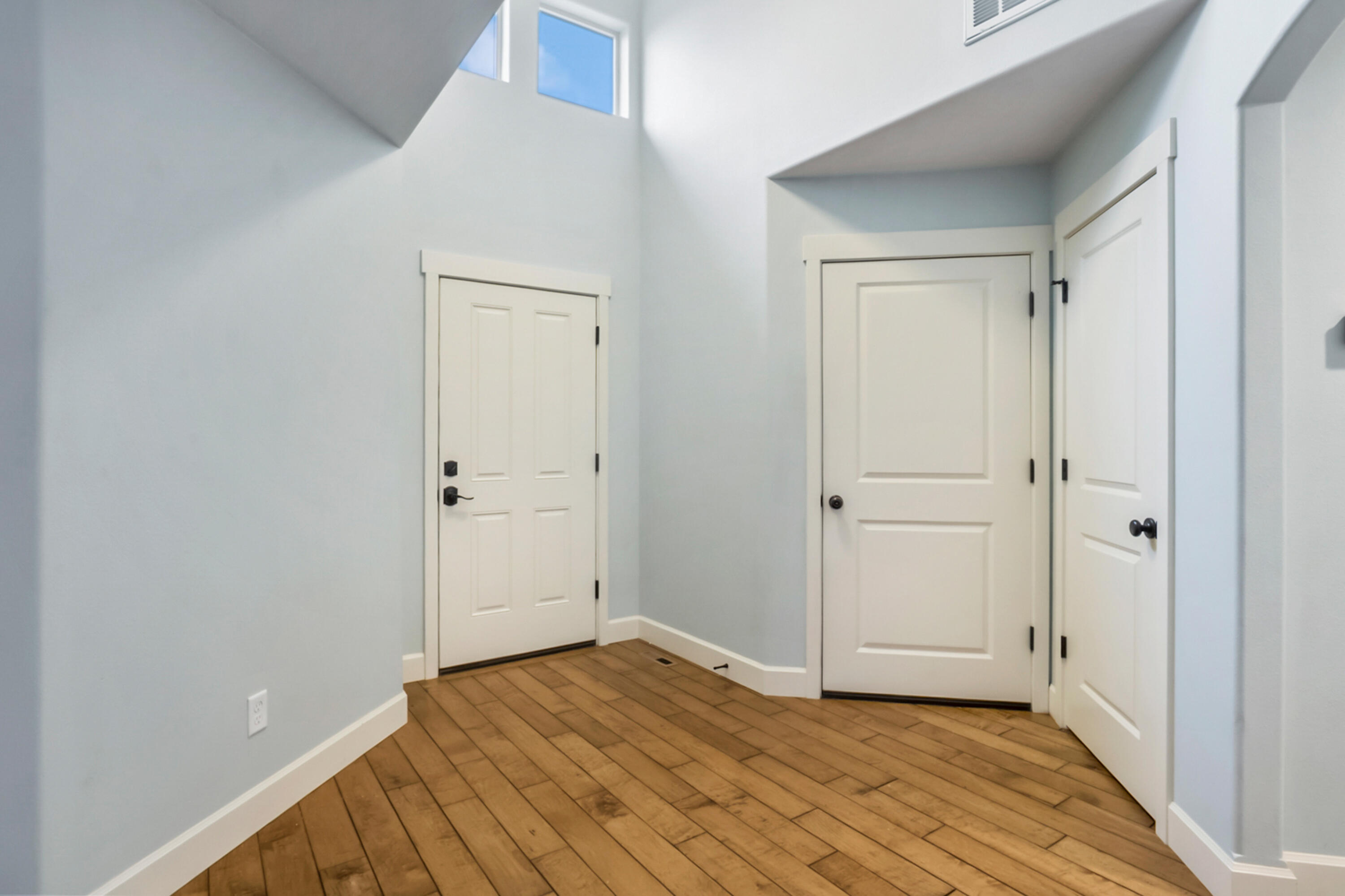 61753 SE Camellia Street