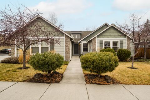 61753 SE Camellia Street Bend OR 97702