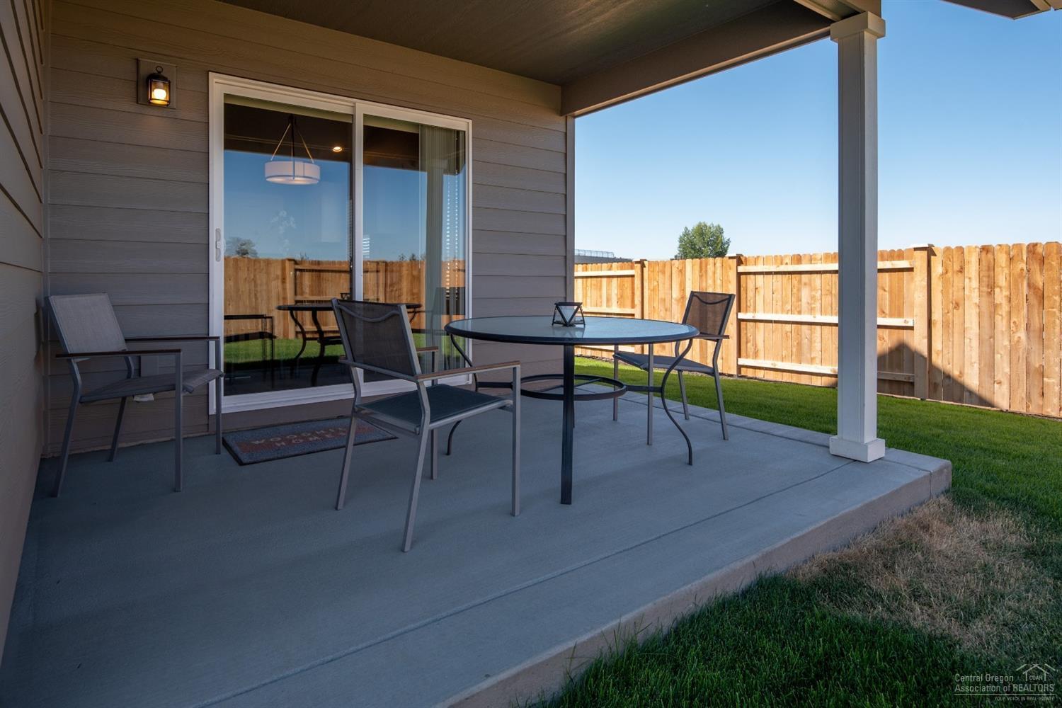 Sunrise Meadows - Residential