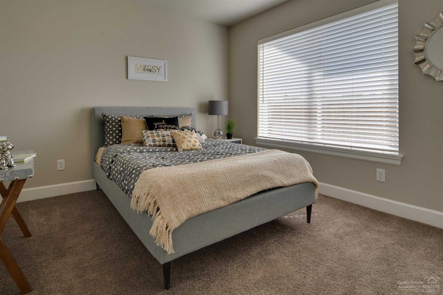 Sunrise Meadows - Residential