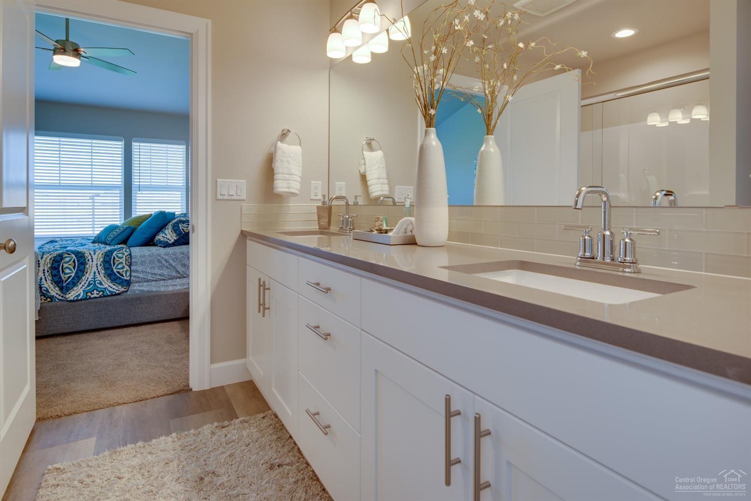 Sunrise Meadows - Residential